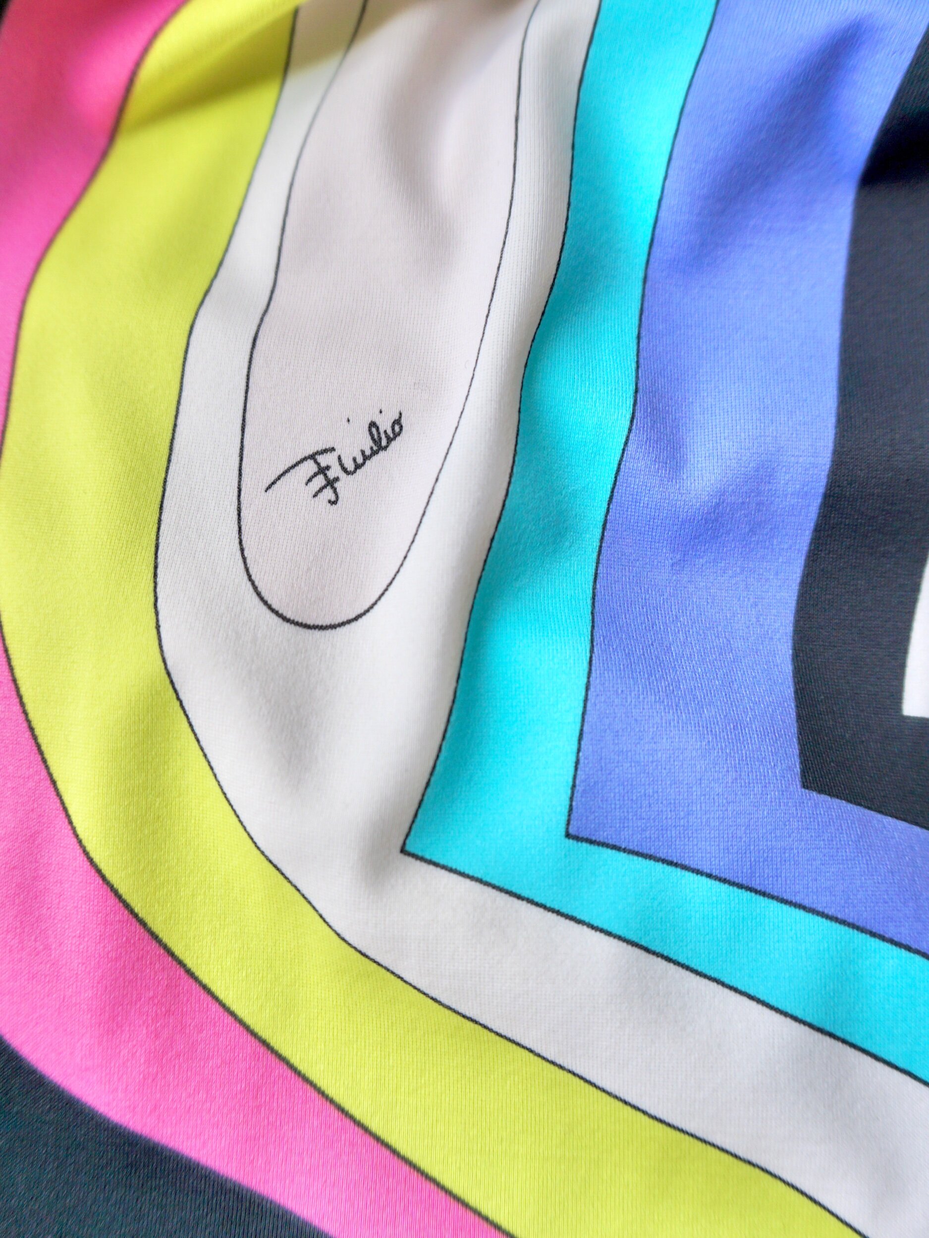 857C7A5B-F13C-46EE-B83D-BBFDD08F721F