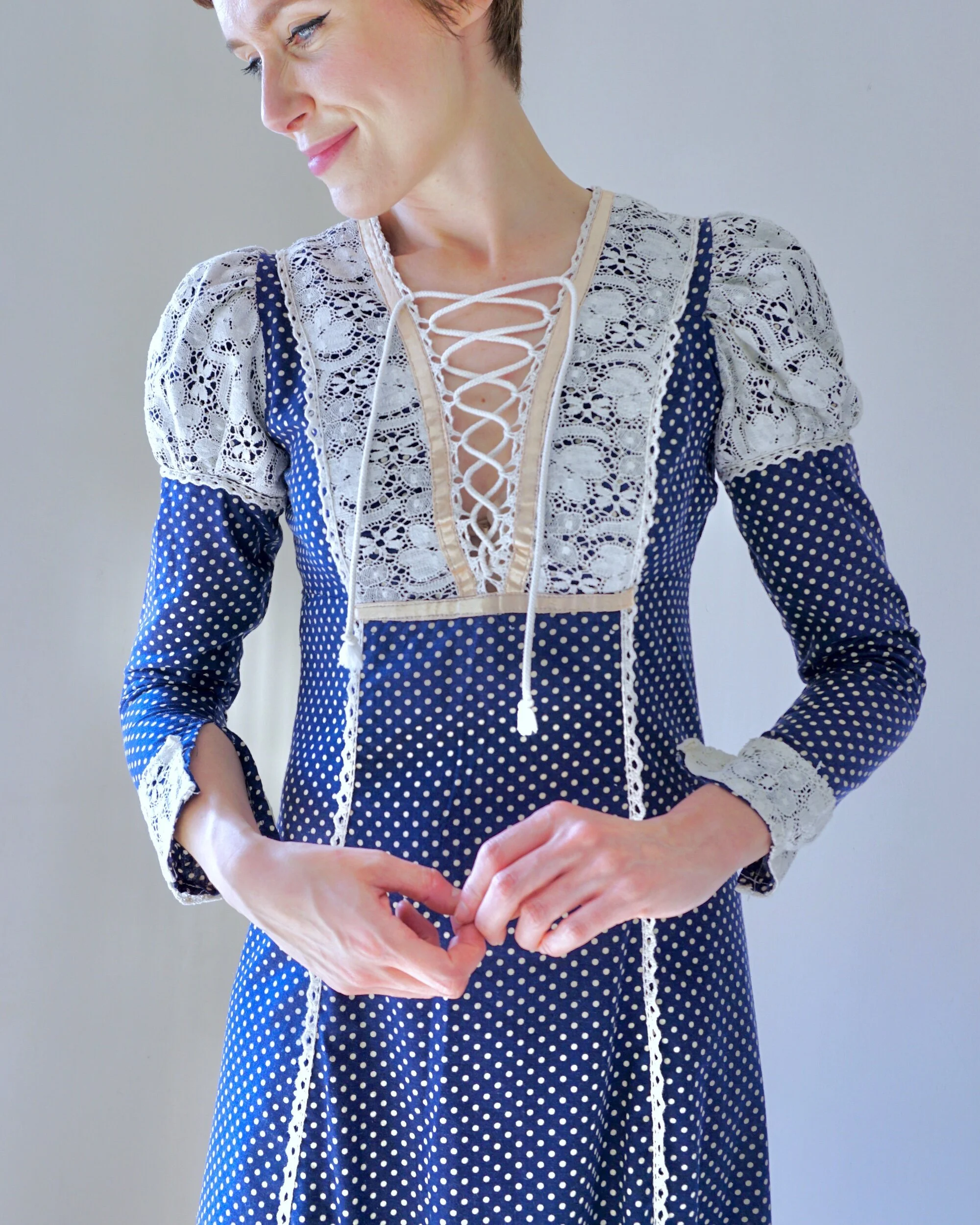 5F50A756-EE64-498E-91CC-B841034E2DBE