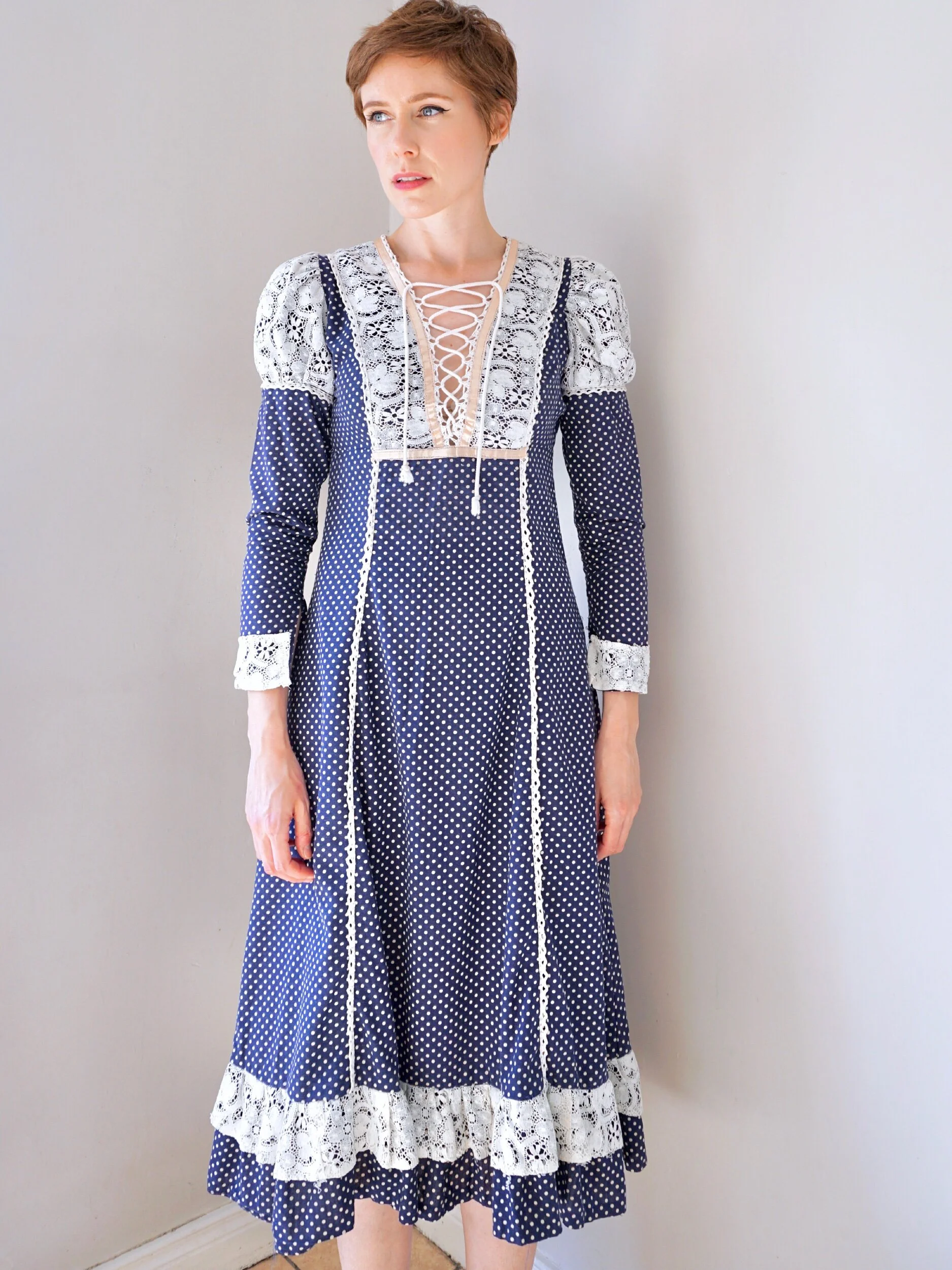 76F7BBED-AC3B-49B4-B87B-BB6750BEC4DF