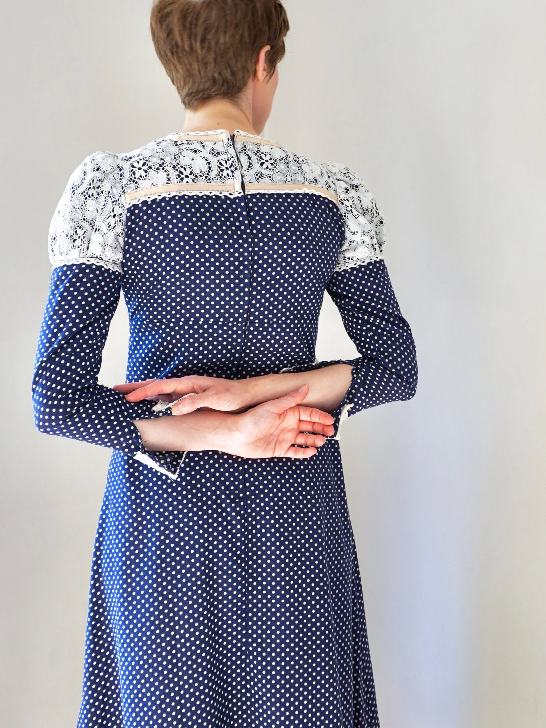 52E38A6D-B831-4412-BC5F-81A011F4EE6D