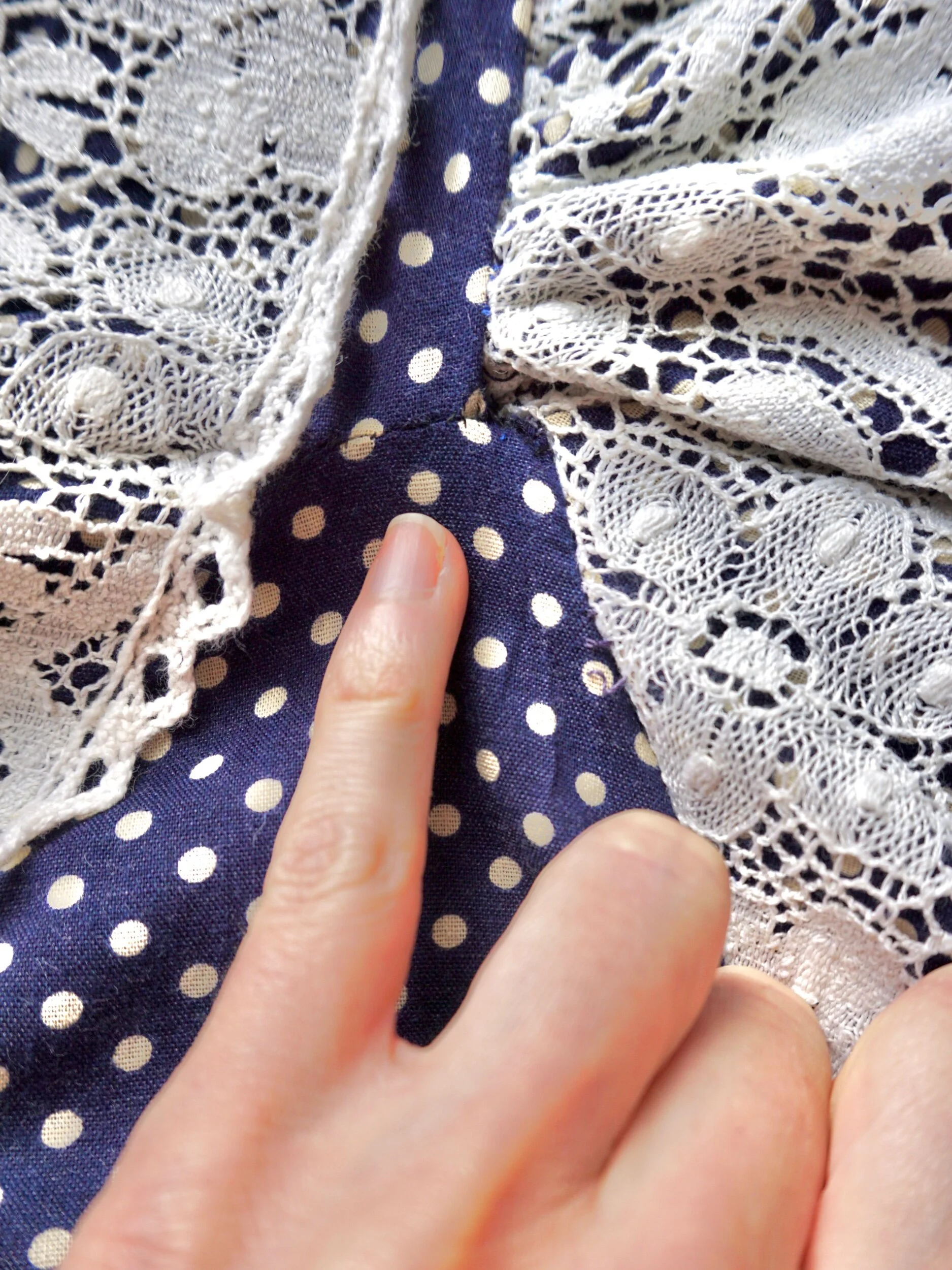 81D00227-C5D5-43ED-8A52-7D7DFD55BD04