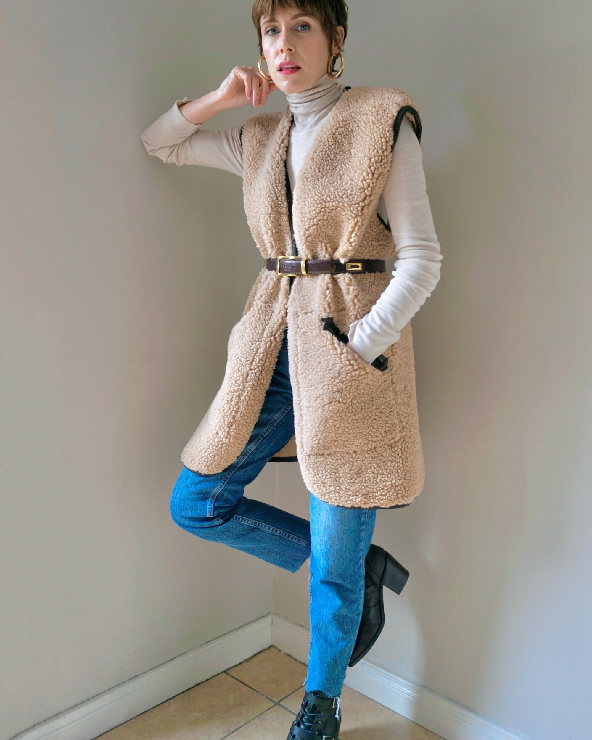 B760C442-D21F-4E22-88D1-C84230E23FC8