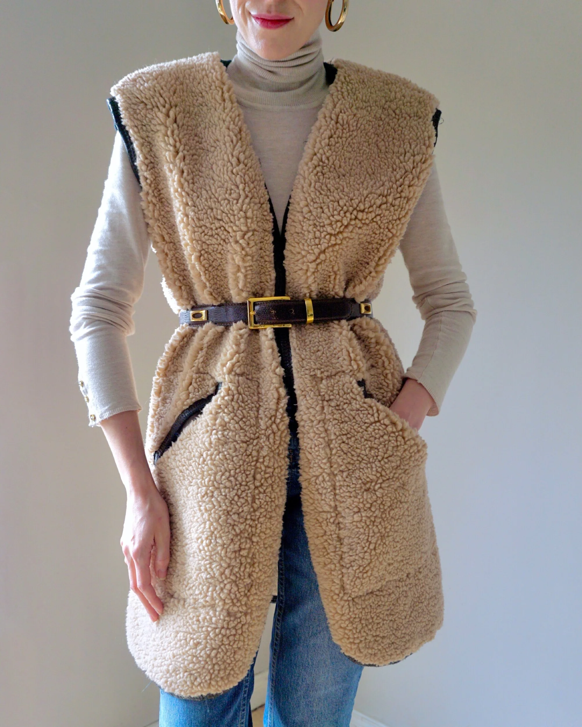 F6D8842D-554F-4BF7-9266-D7229B5E5A30