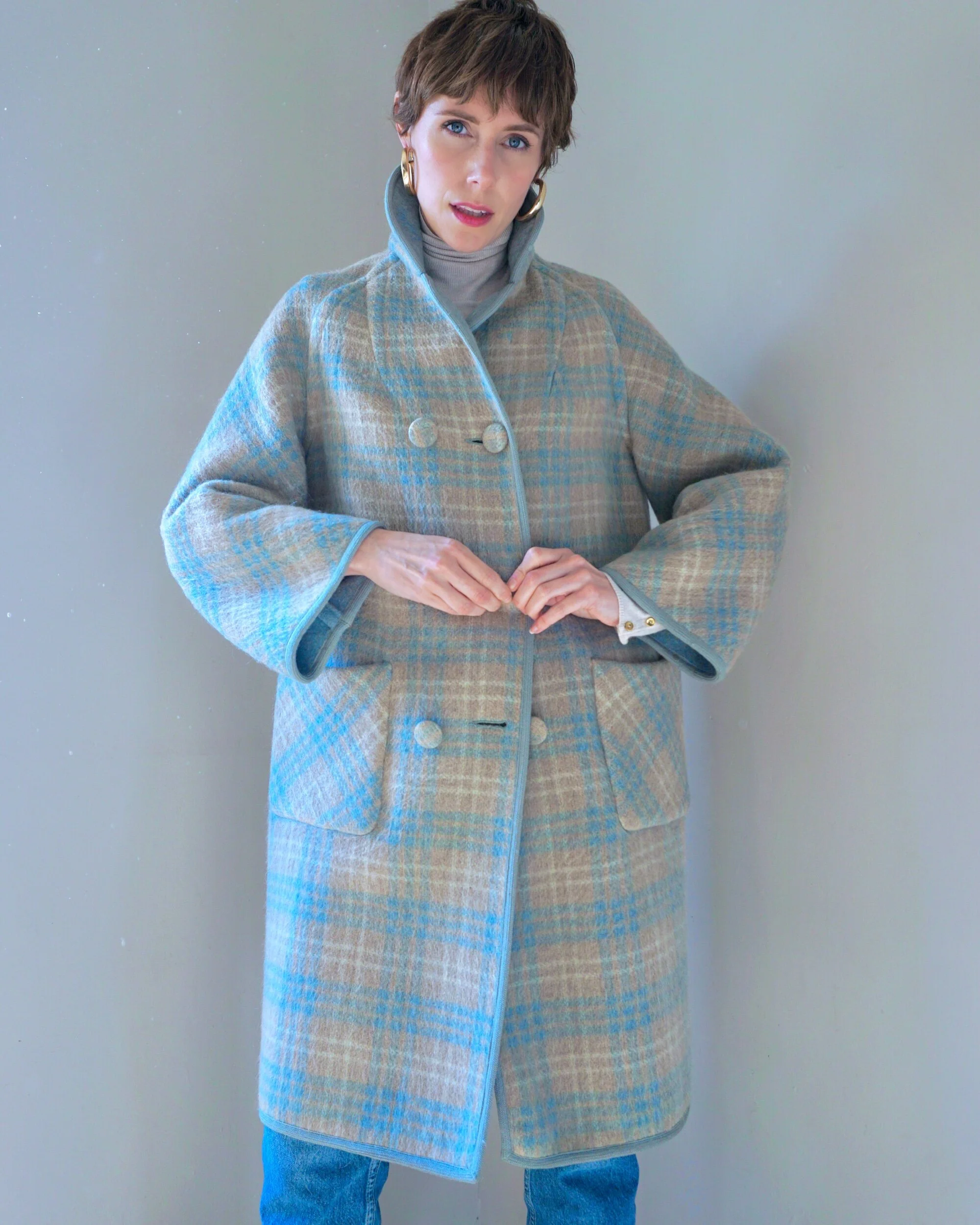 1241A7C8-F41A-42C8-80CC-06DD504AD576