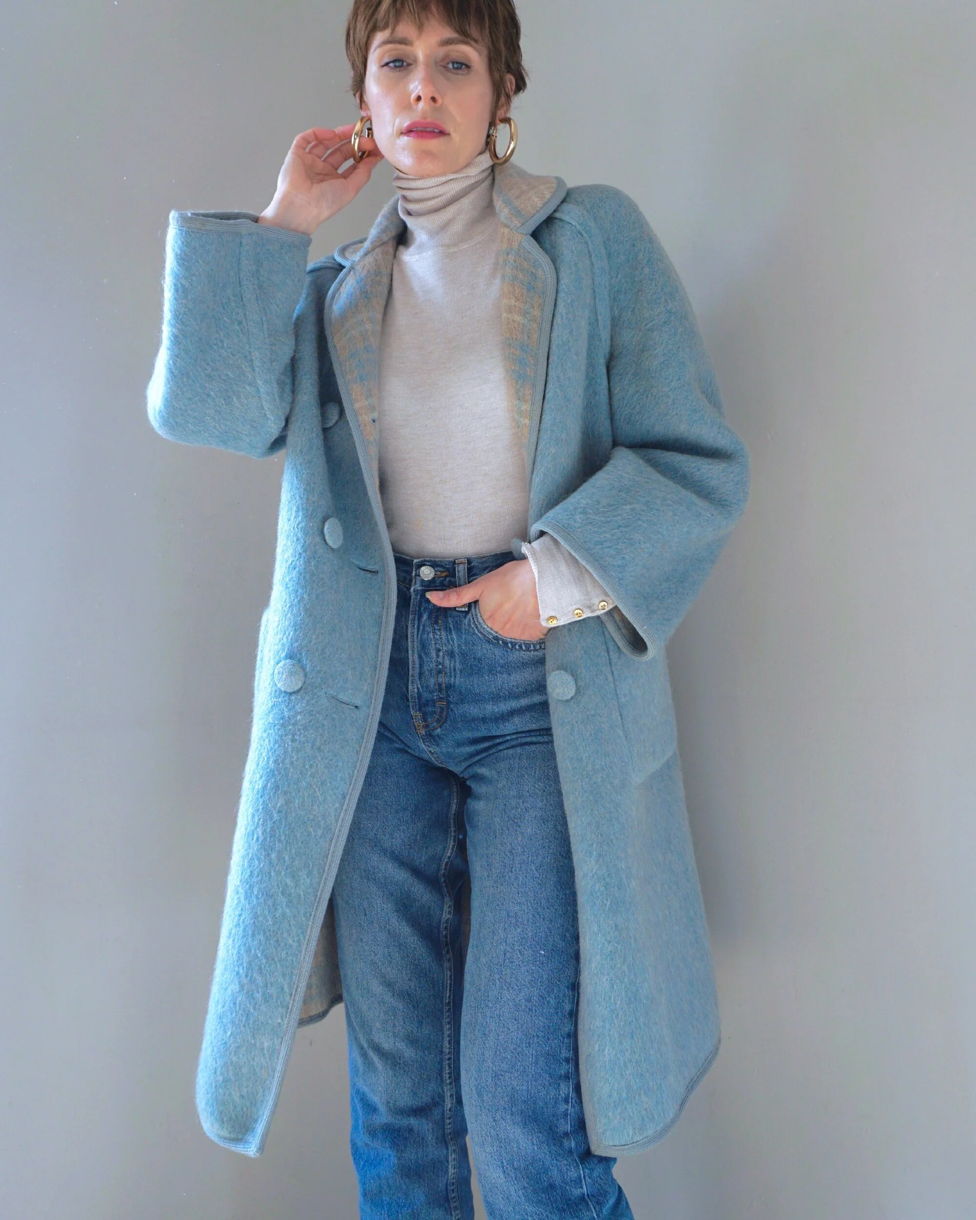 1E77223D-955C-445B-A546-68886FDE345A