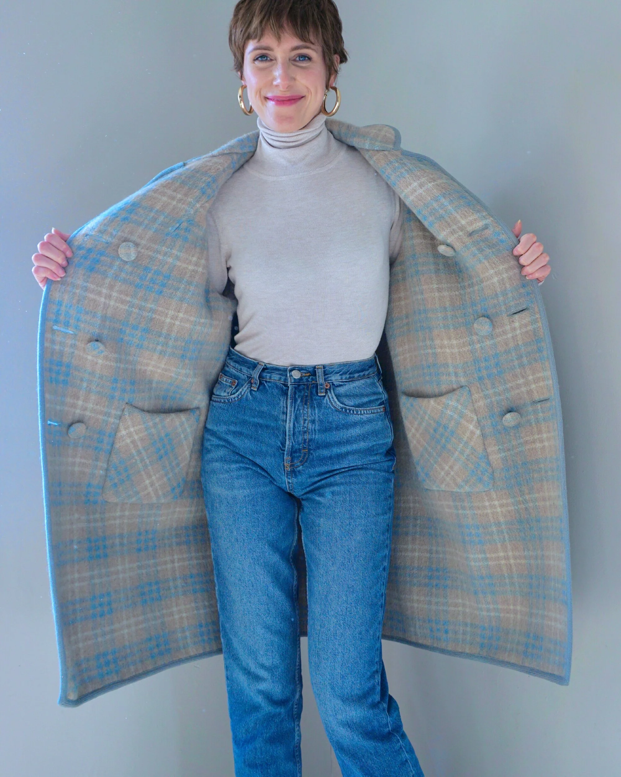 73C01E0D-3FF6-4E62-96C5-FCC5D719E76F