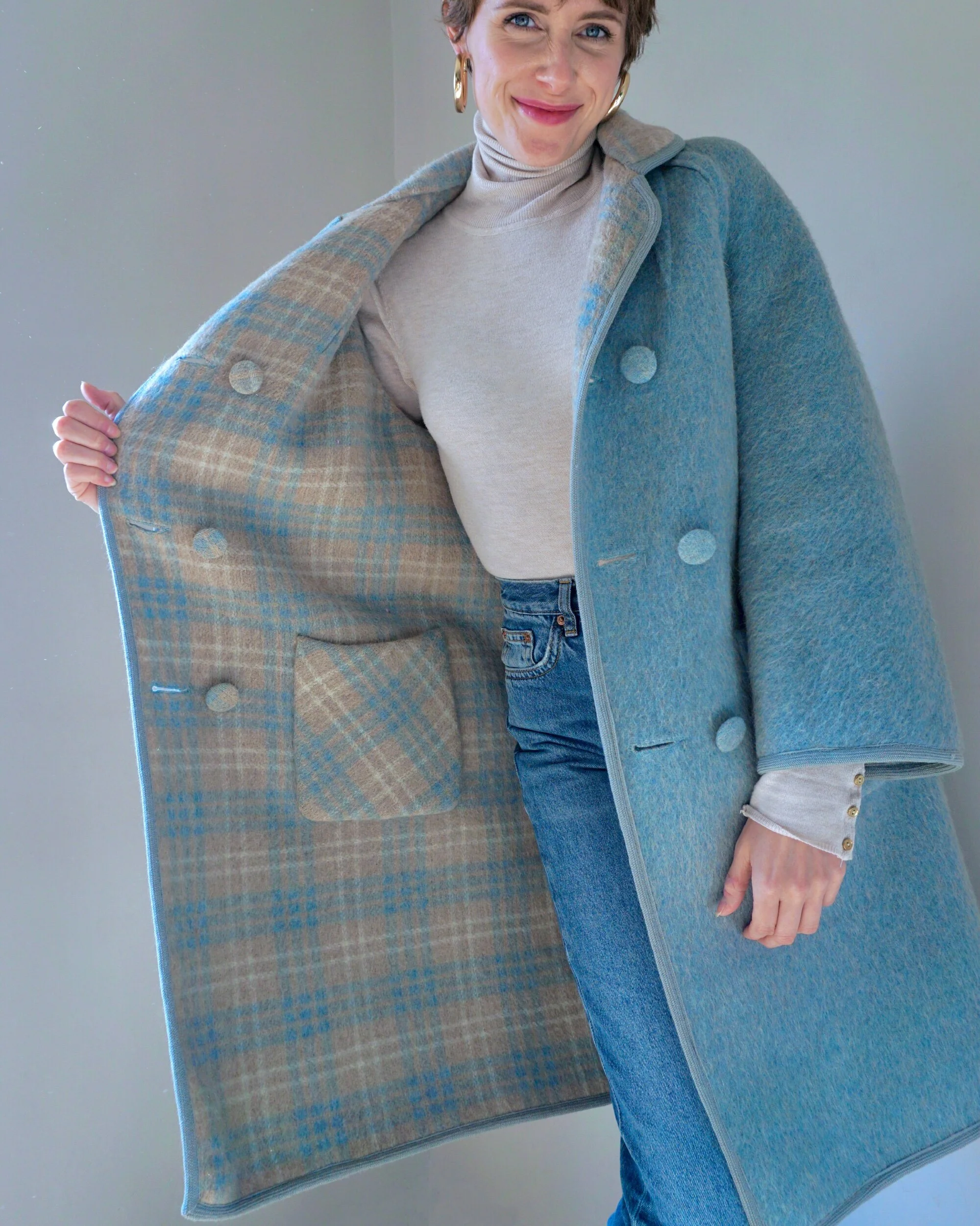 BC185373-AC4C-4EDF-8943-7D4E47E5EB2B