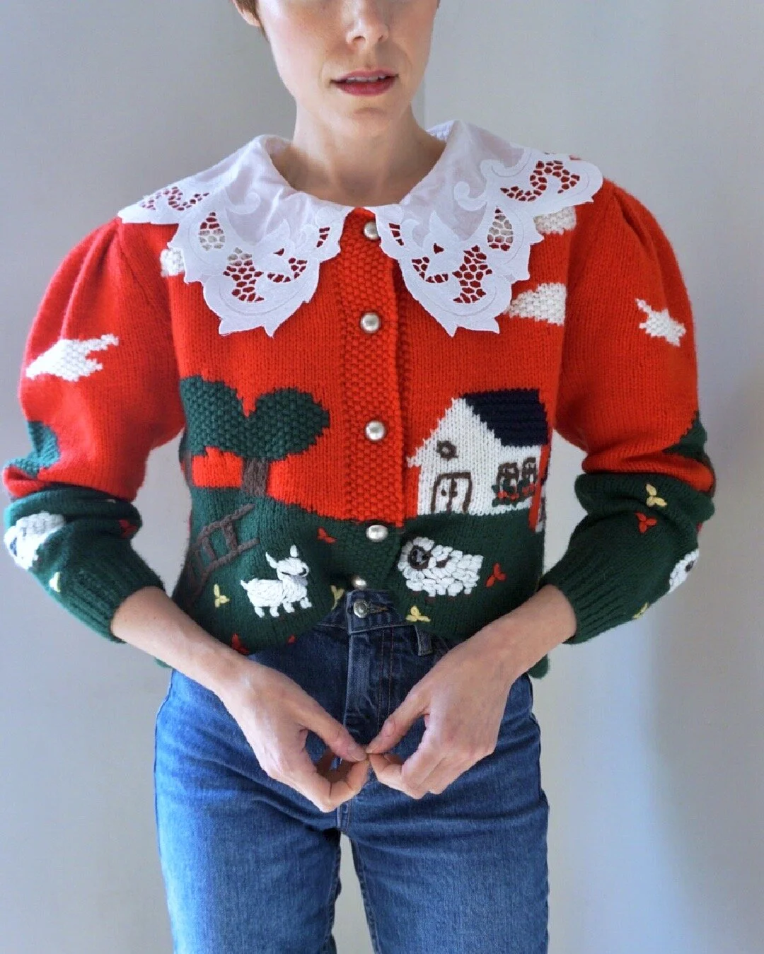 36D6E1C6-4A74-4D3C-8F19-17E62A761224