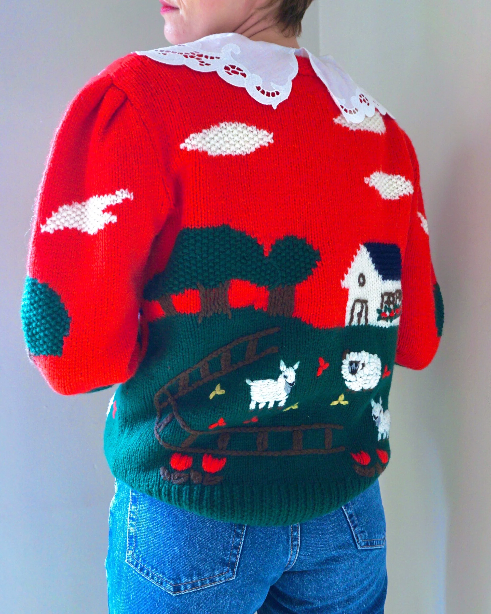 3D7186A8-EB92-4BE2-86EA-8D74E3E45142