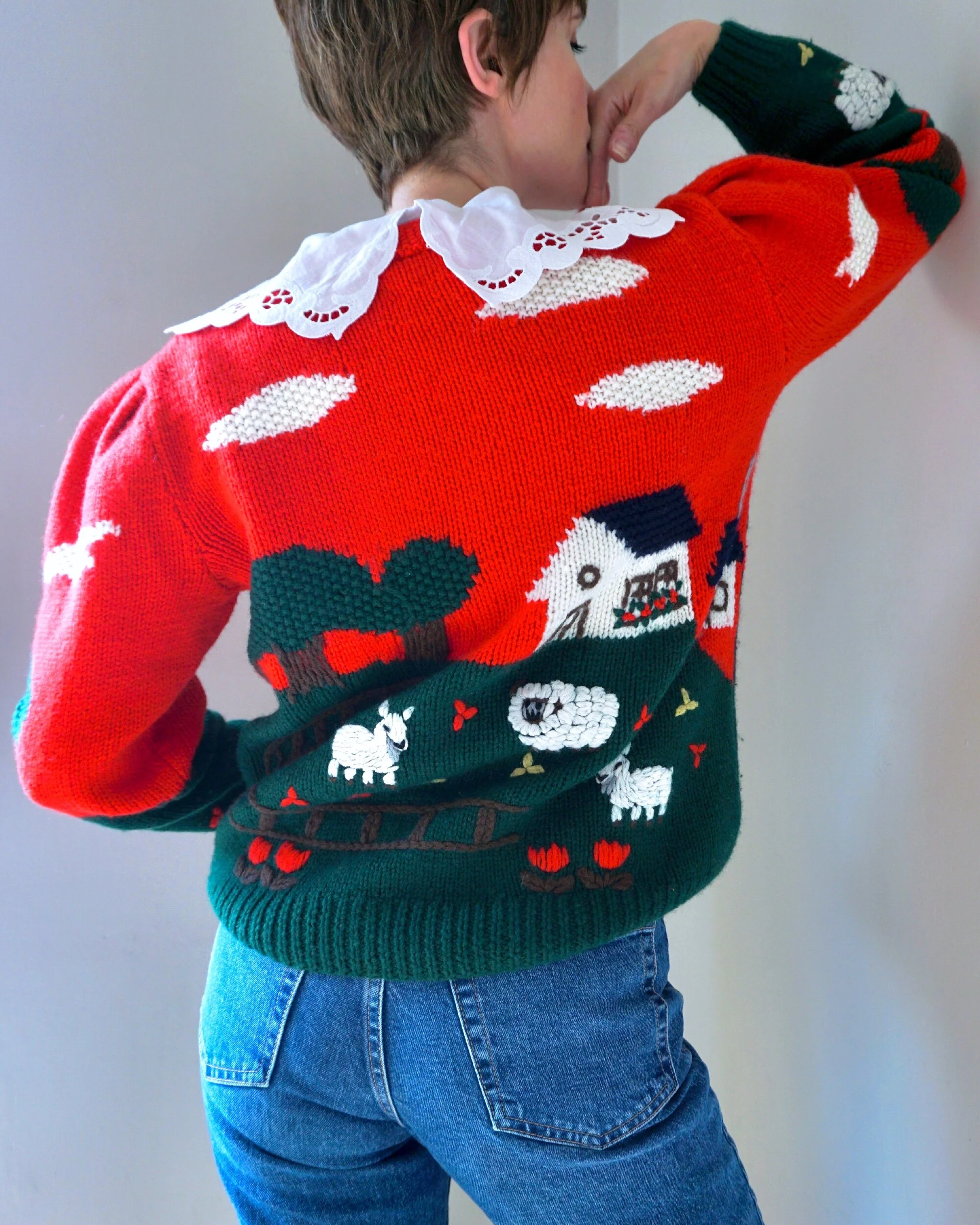 0F923274-13B4-48C9-A3C3-2E4E8A75219D