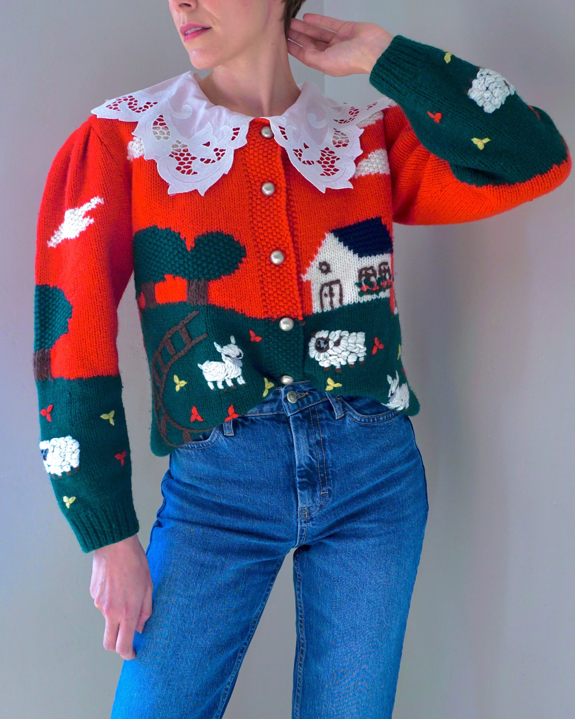 A2588412-F9CB-4908-B7D4-6B592BC68DBF