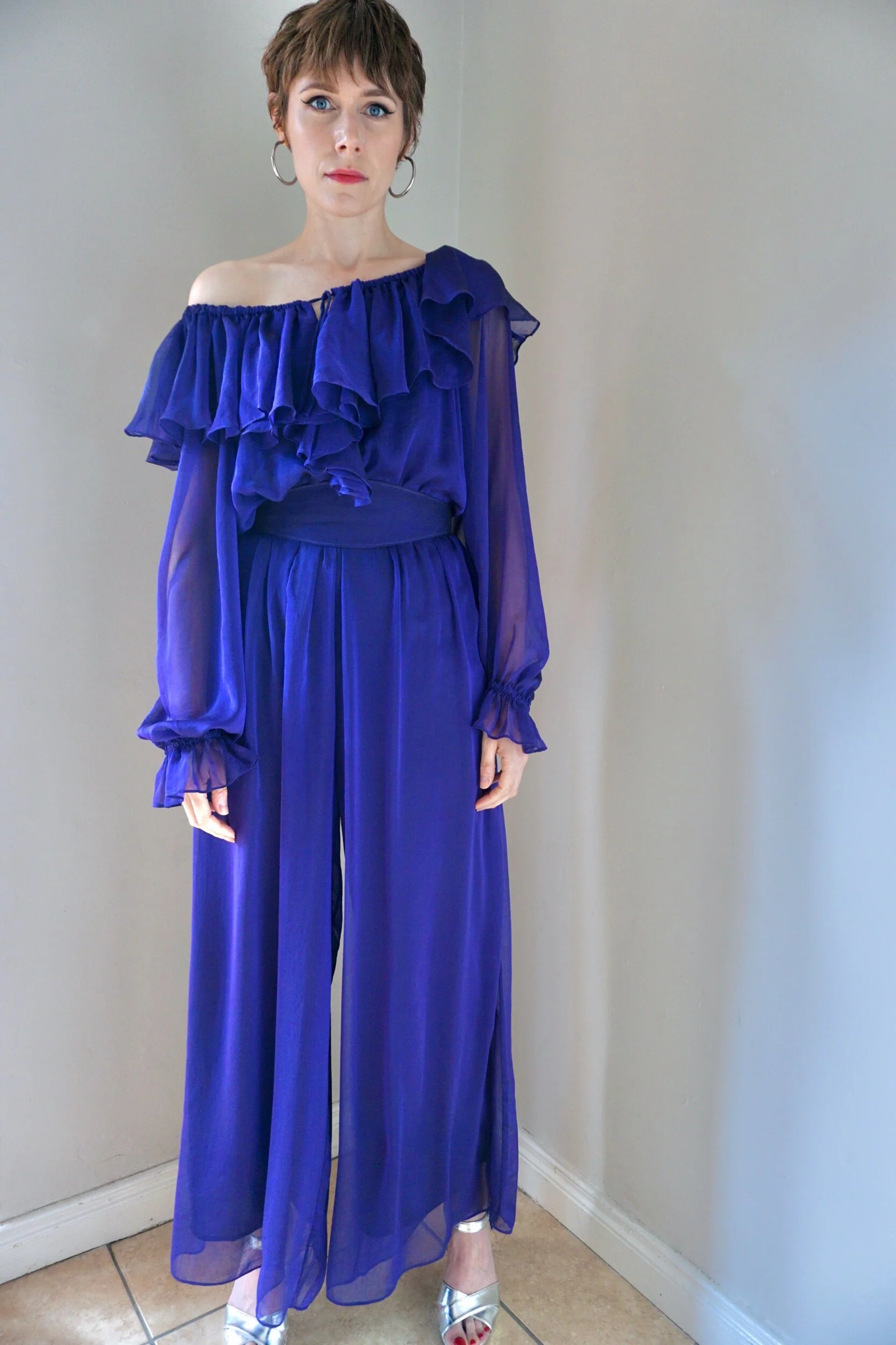 036F3869-43EB-4F06-A966-85688099E180