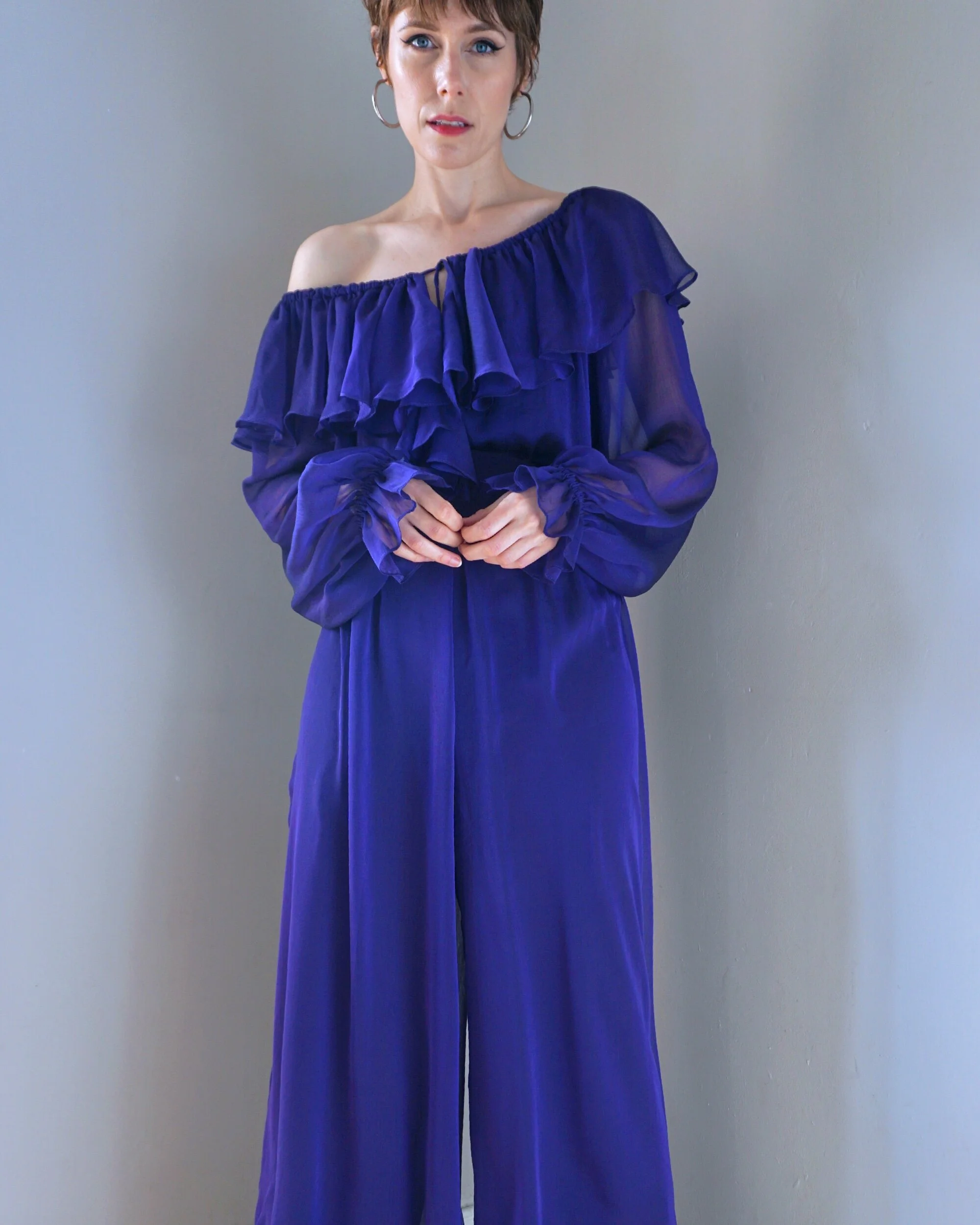 09587F86-C324-4191-AACB-173B395211C4