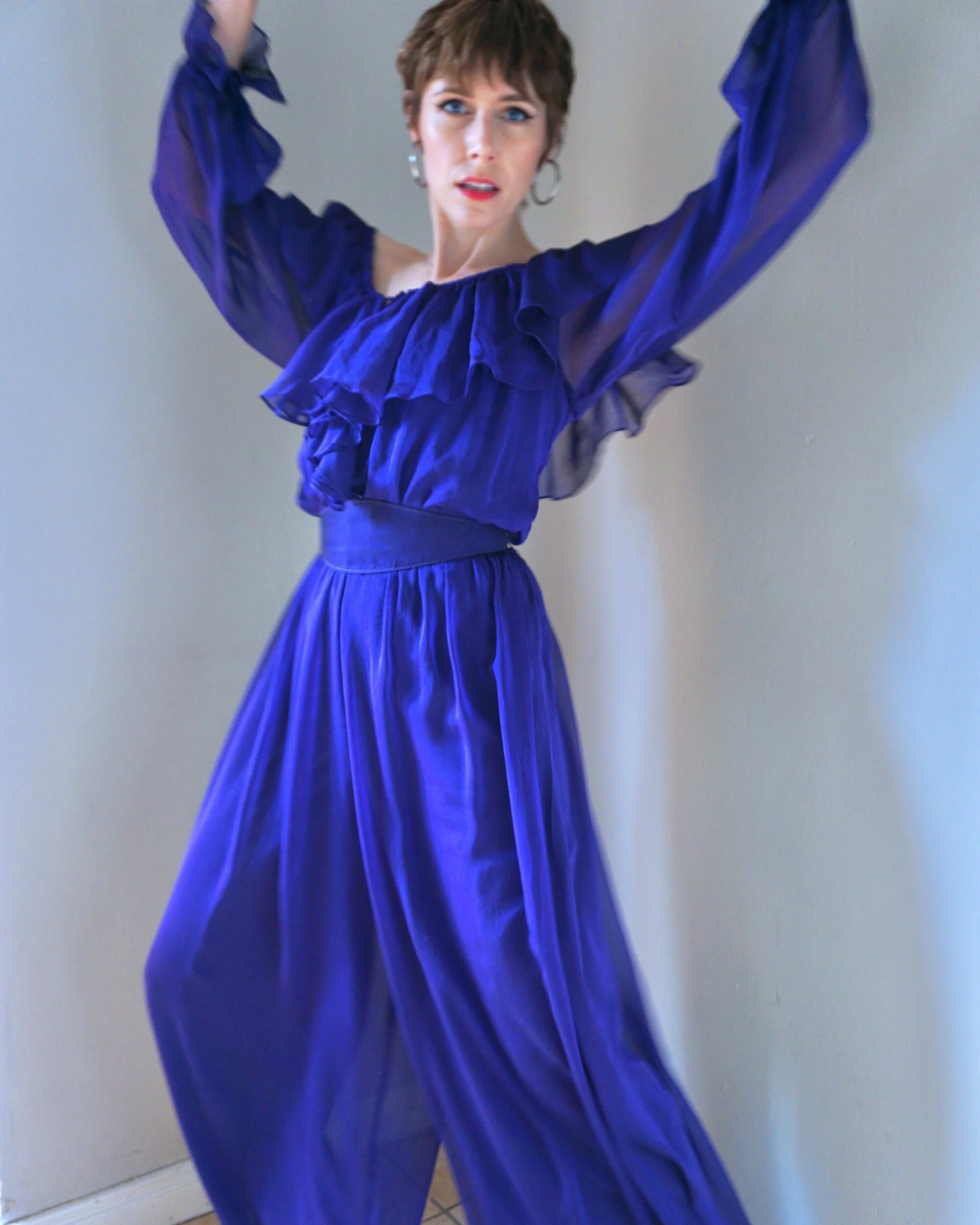 21EC6F54-5845-4C32-AD5C-2FA4DB161399