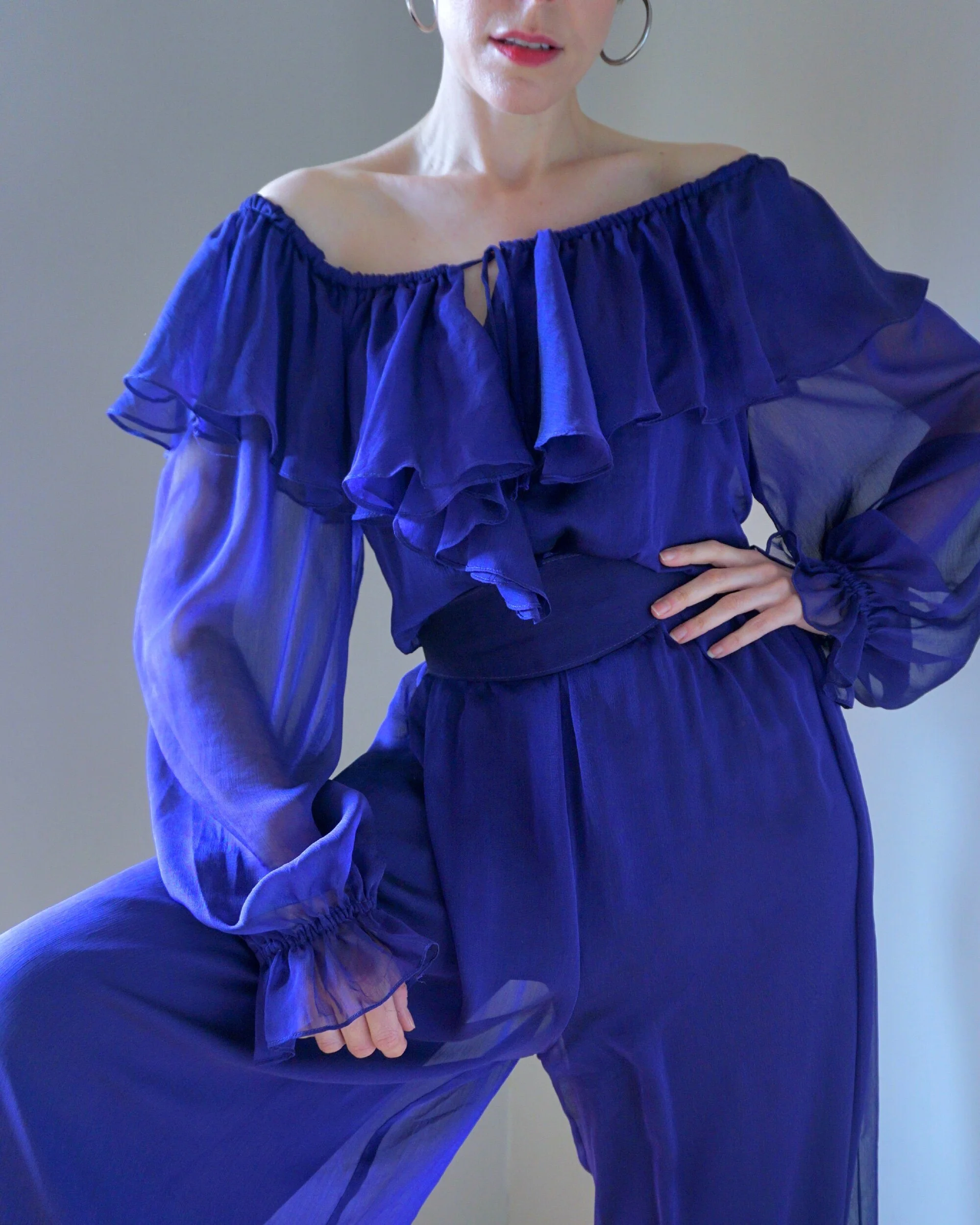 4D5D0CE2-D1BE-4630-A6D9-716DA58198C4