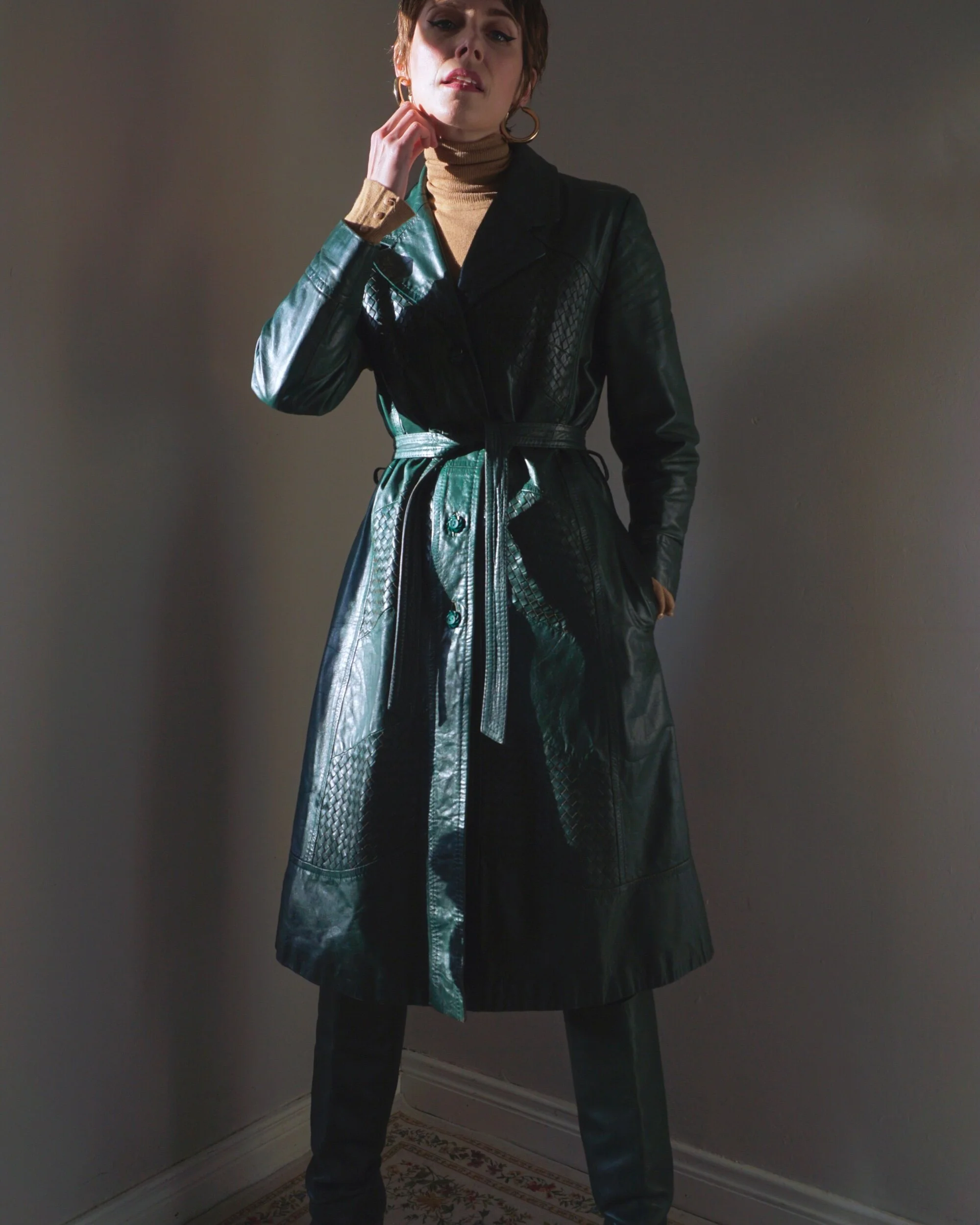 5FBEEF1E-6EEC-43ED-BF5E-3B2637C32CE3