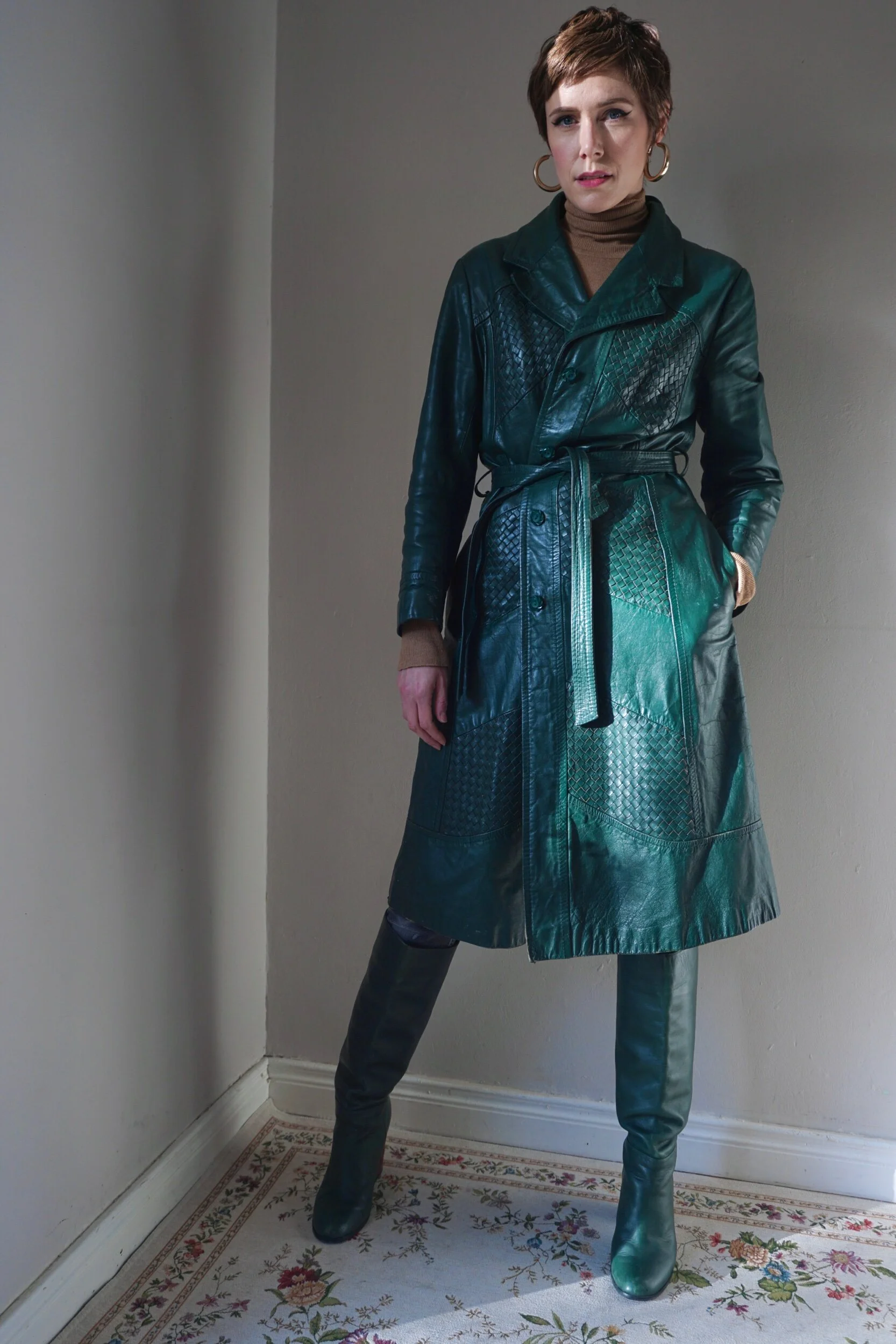 CFA7EB2B-29BB-403B-95AB-E417D7BF4858