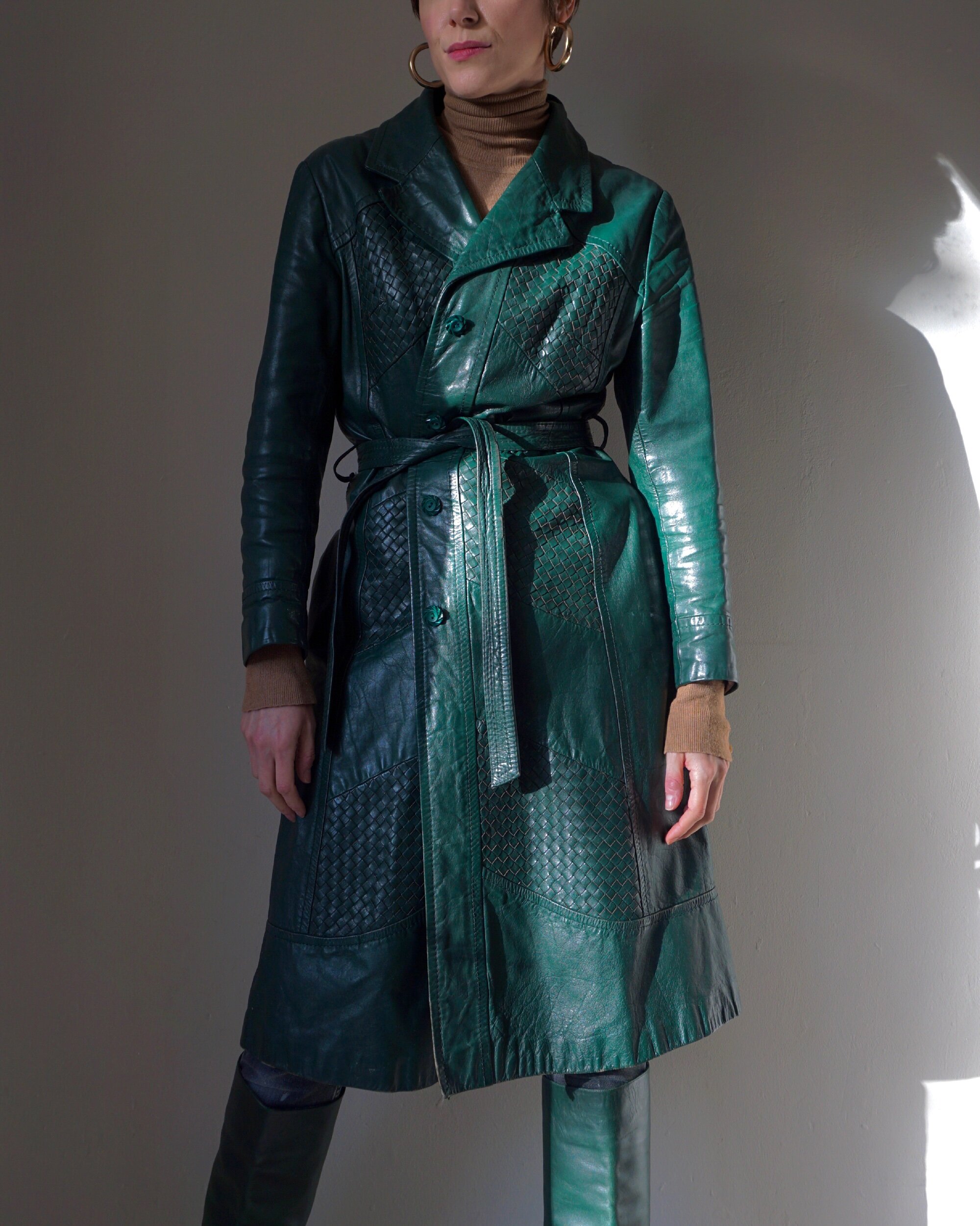 CBEEA804-3D7A-4DE0-B8E7-94F682C5AC79