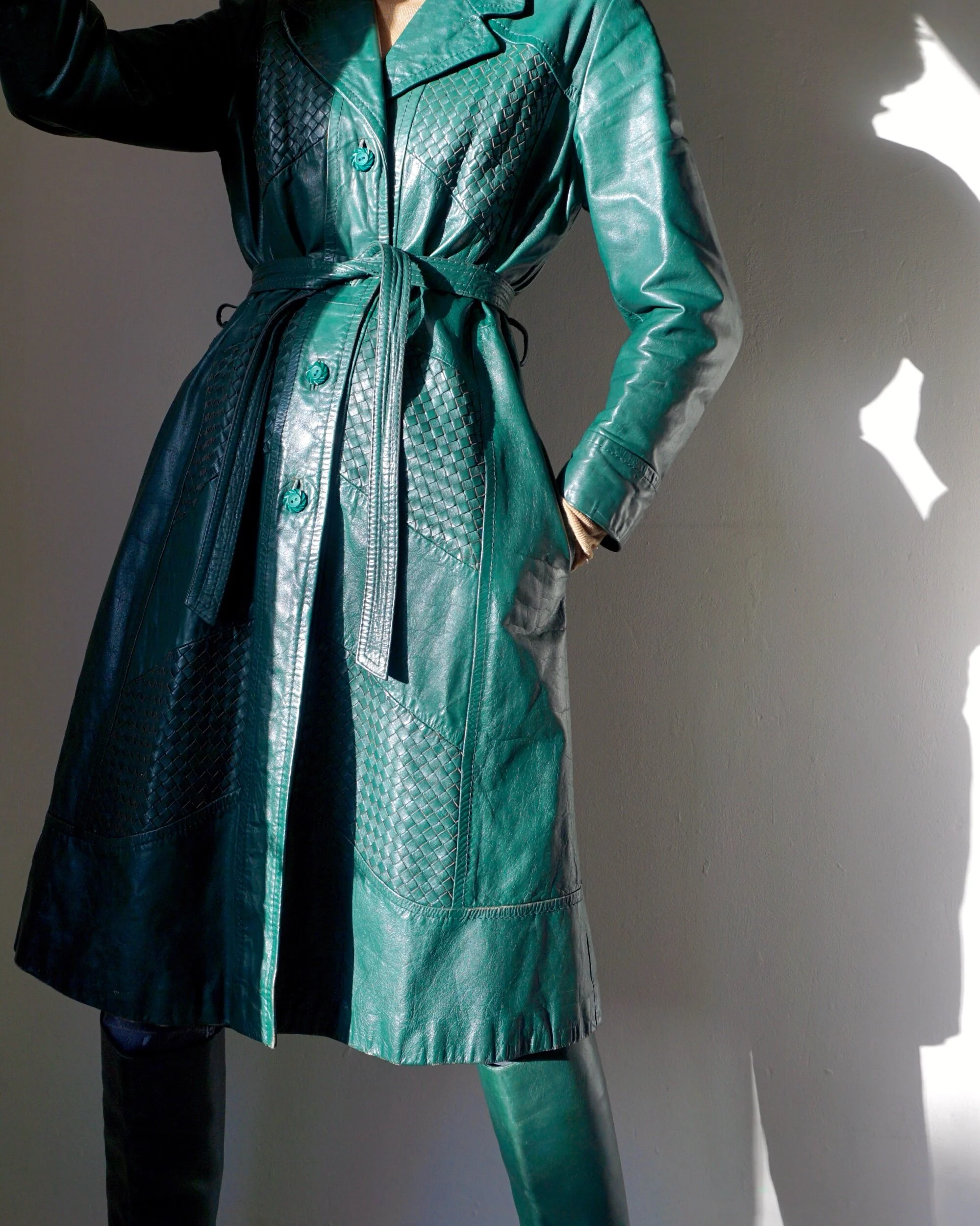 C6C16493-385D-4CCB-9A04-FF5708DE4601