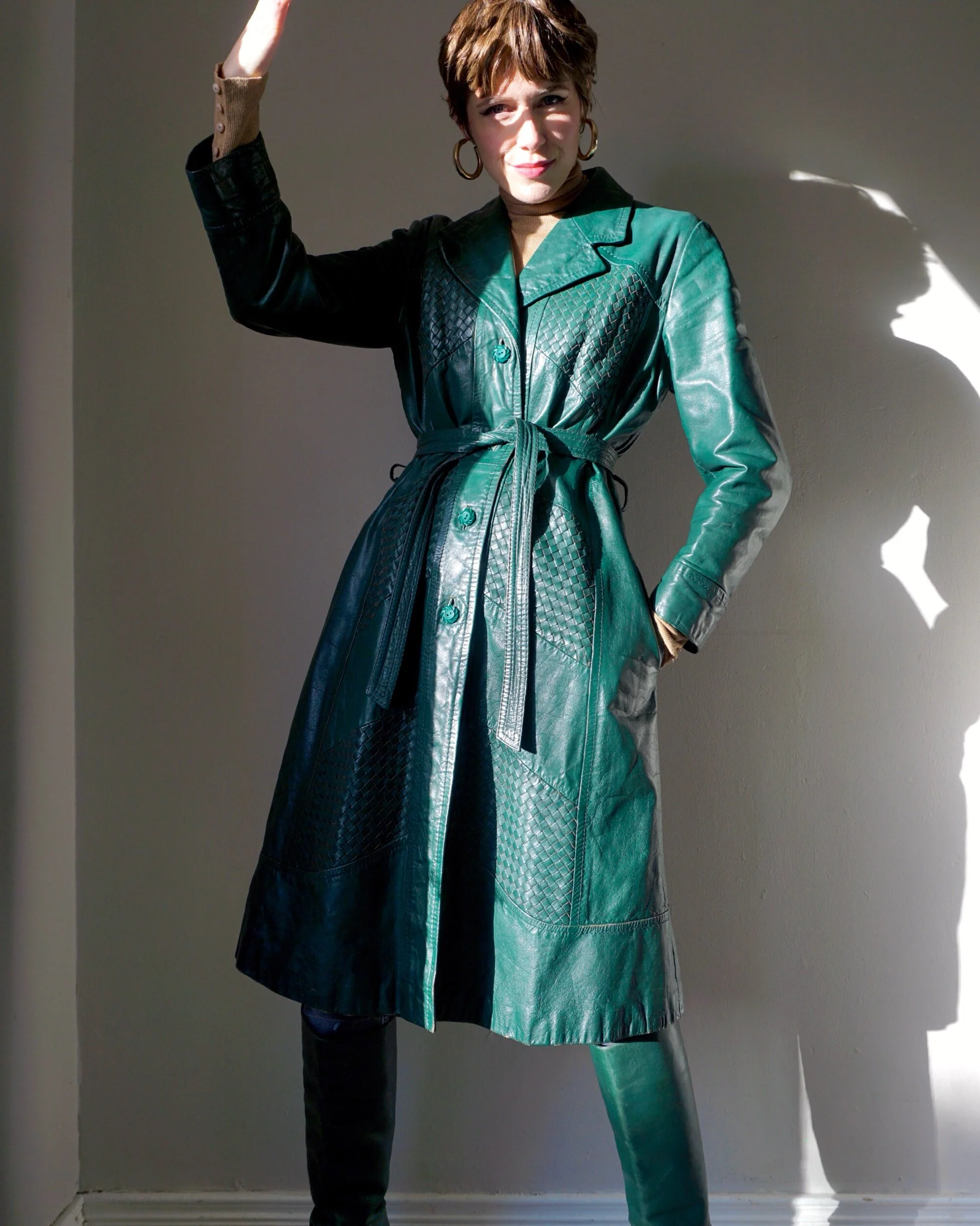 AB7CA41D-1805-43B0-B841-509772570DB5