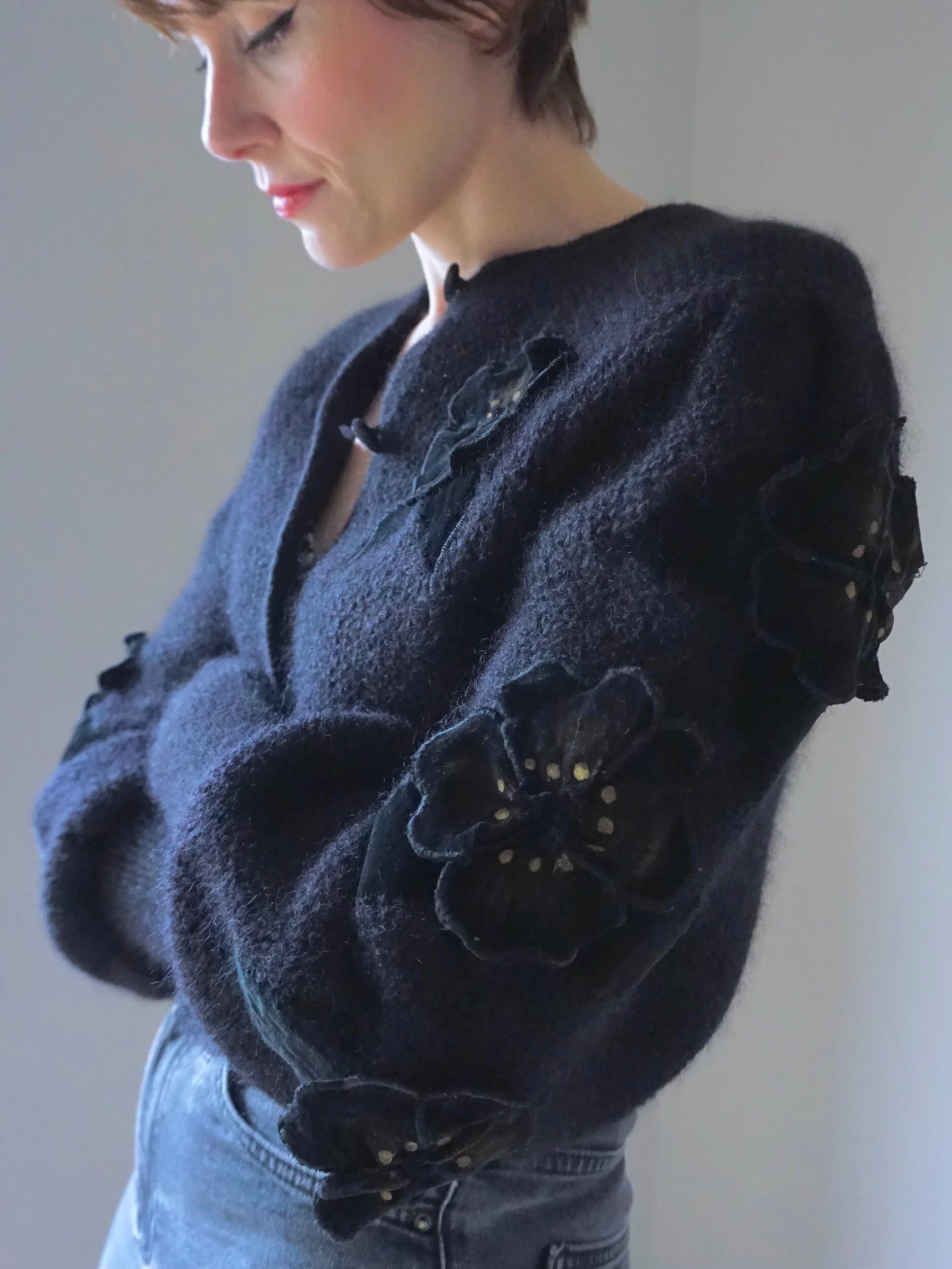 C0448580-90AA-4AD0-A8D1-70829C1C2D53