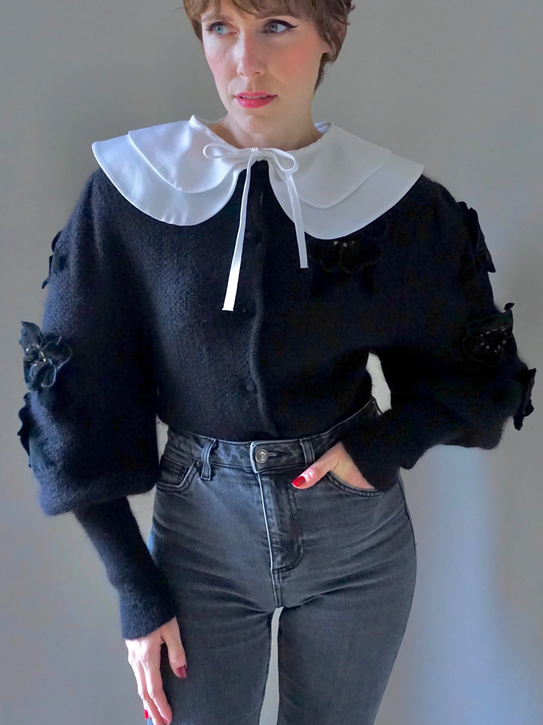 7E23BDD1-8B67-4EA4-A484-4B18F1571D86