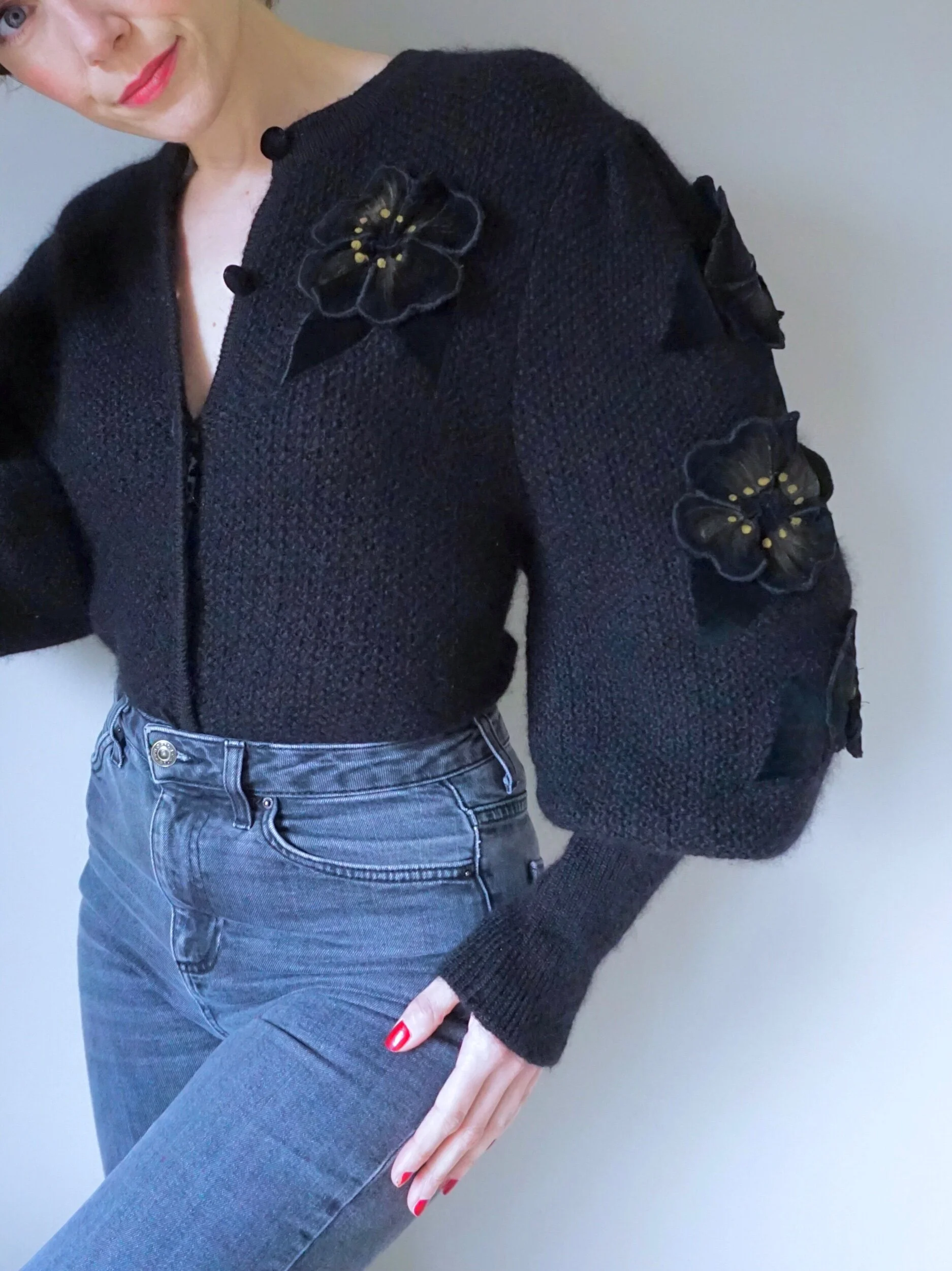 14060FFC-59FA-44D1-88B2-2A68CFC14813