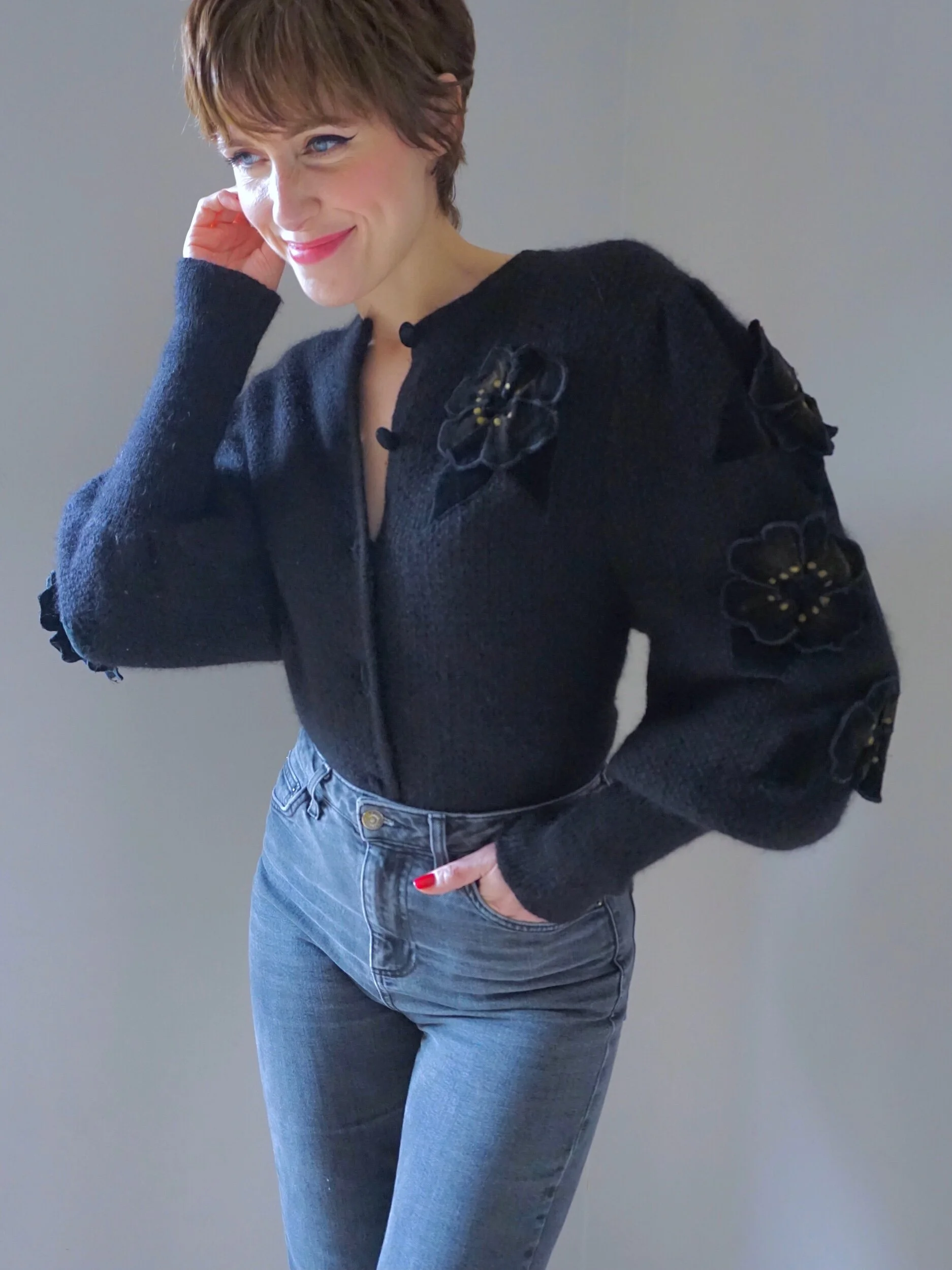 B44A10A0-84A0-4C3F-B470-40292B8395C5