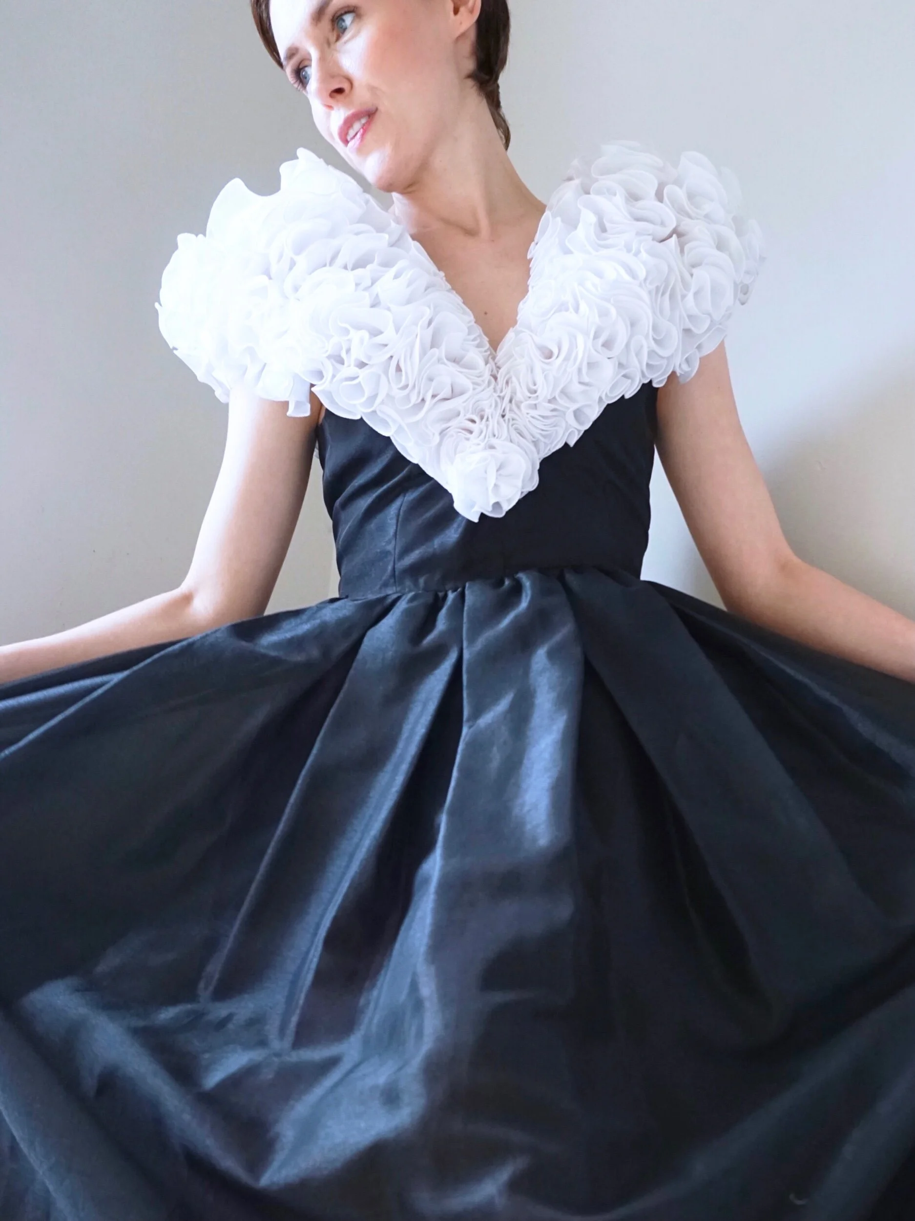 65311683-A290-4523-8D12-A8E7A8054F85