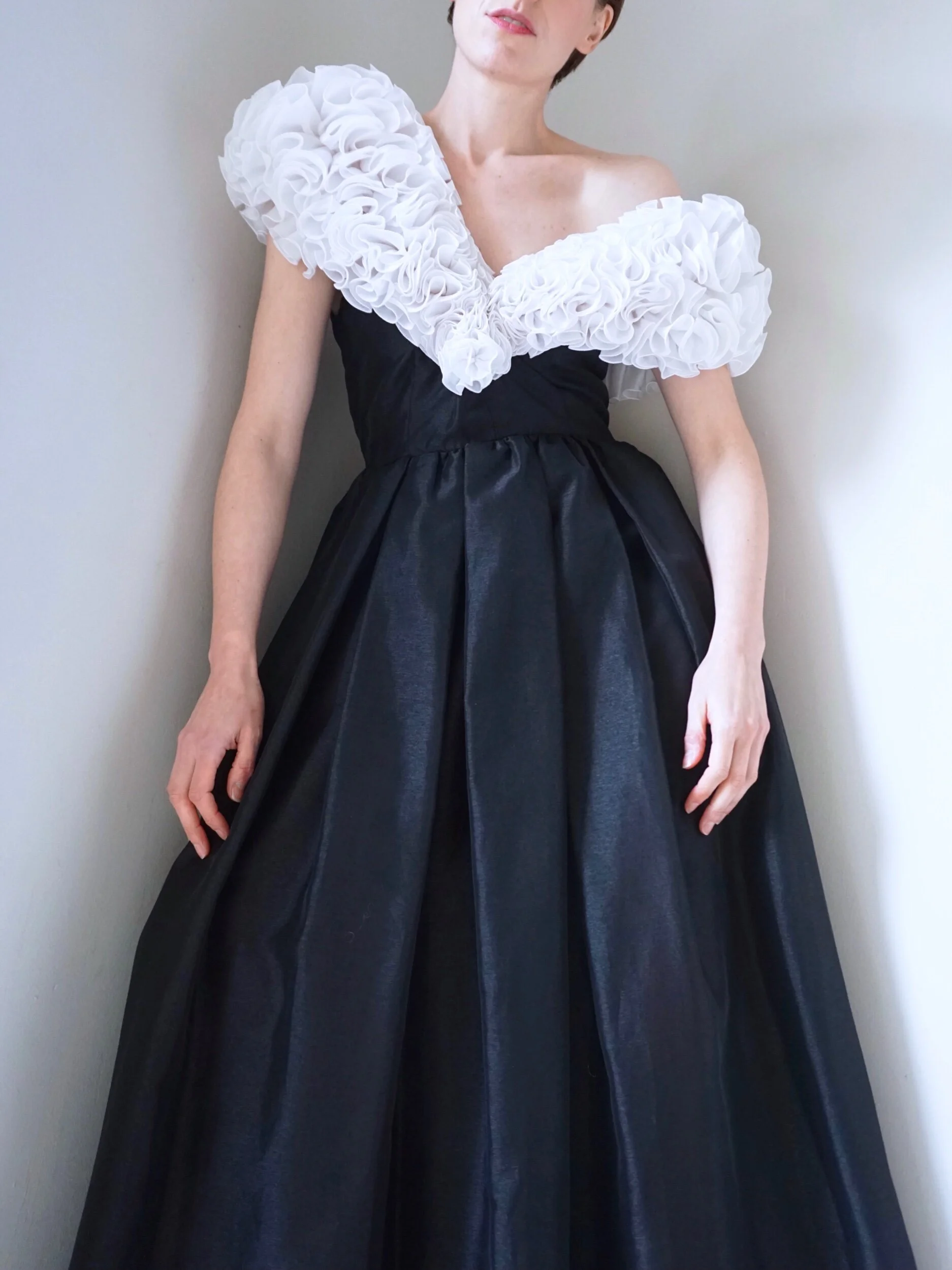 88F4E4CD-80C2-4985-822F-F9667C6A884D