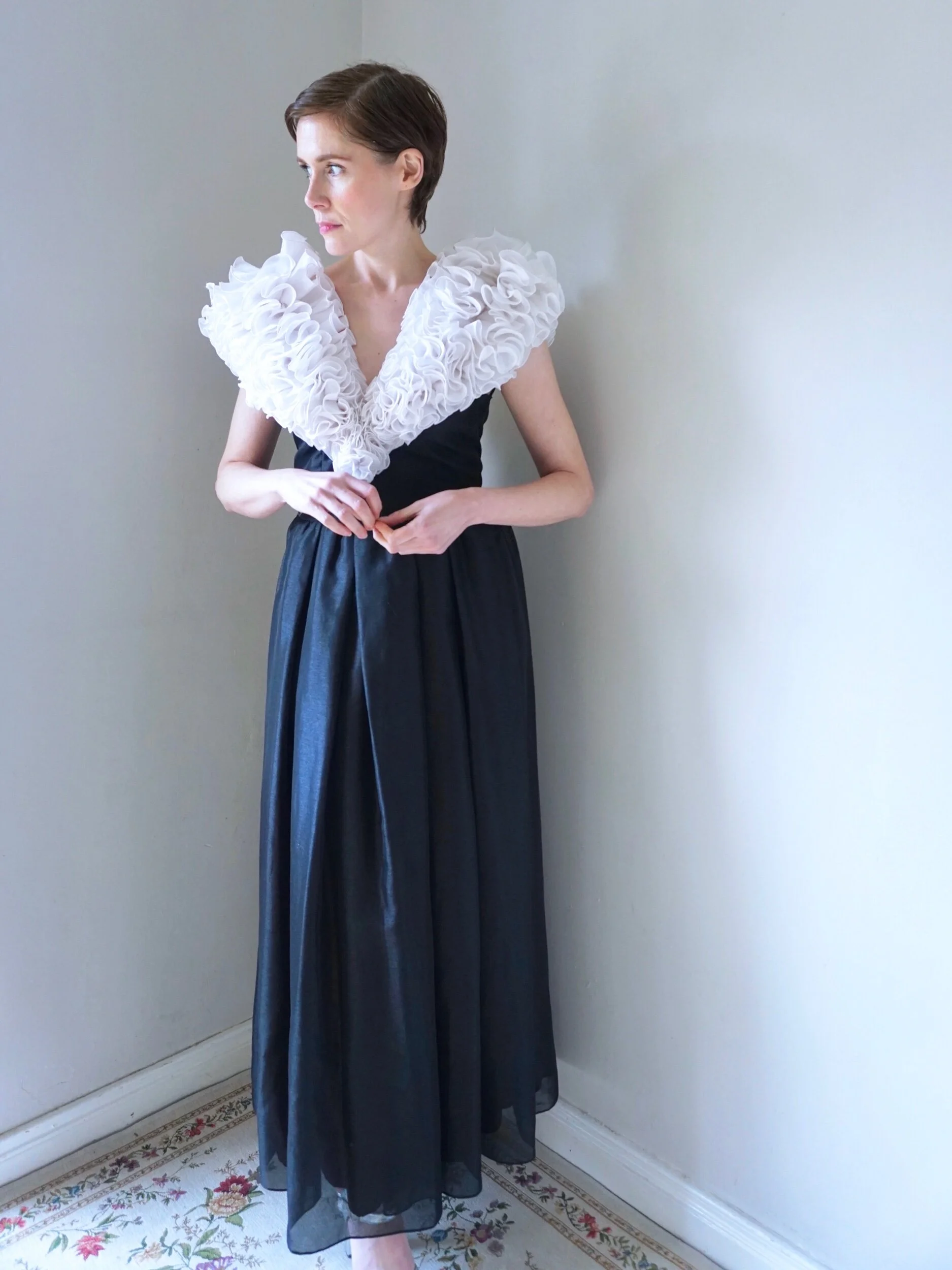 D6366884-A8DF-4A86-B6B1-44E48397ACC4