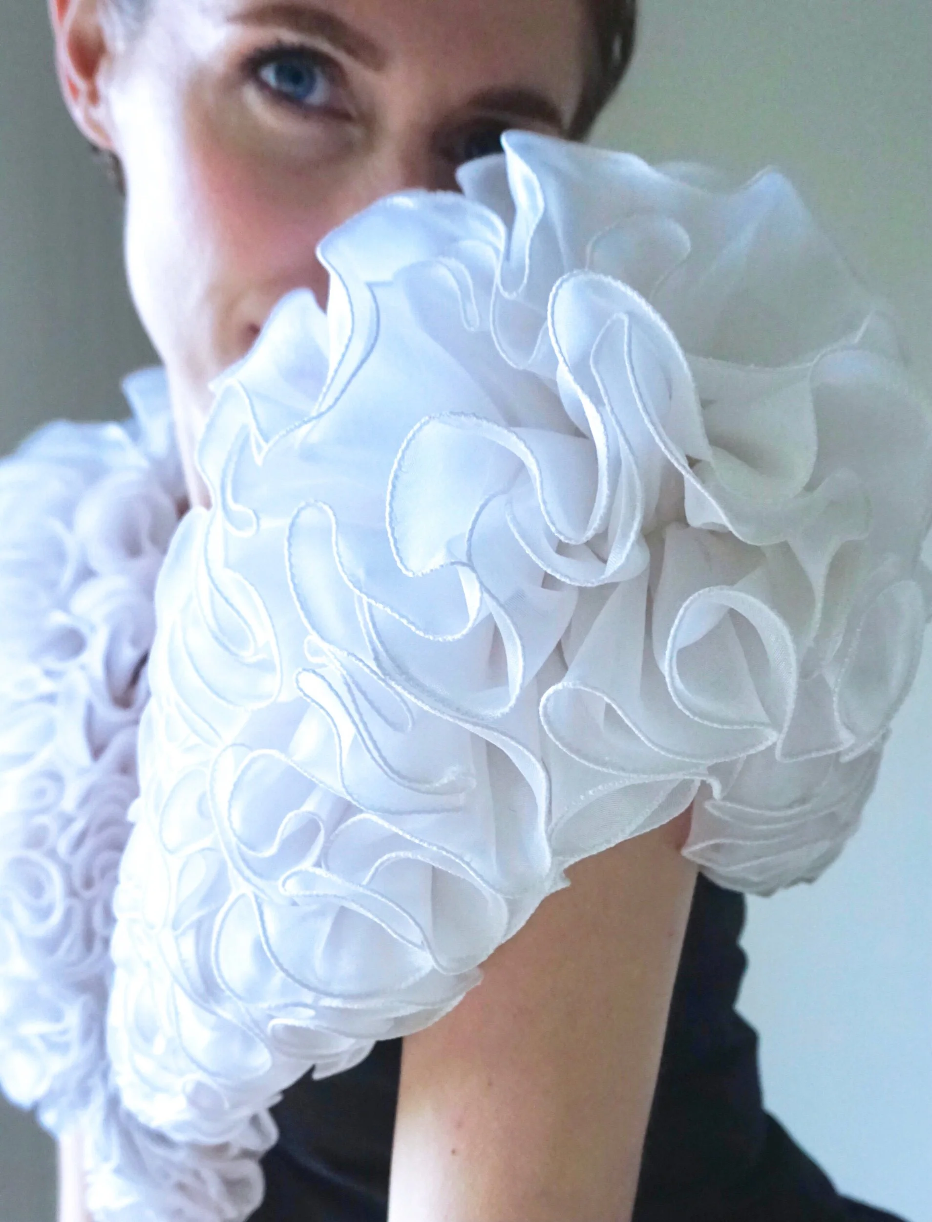 A6781357-2936-436C-B93E-2F4B0EB5D2DA