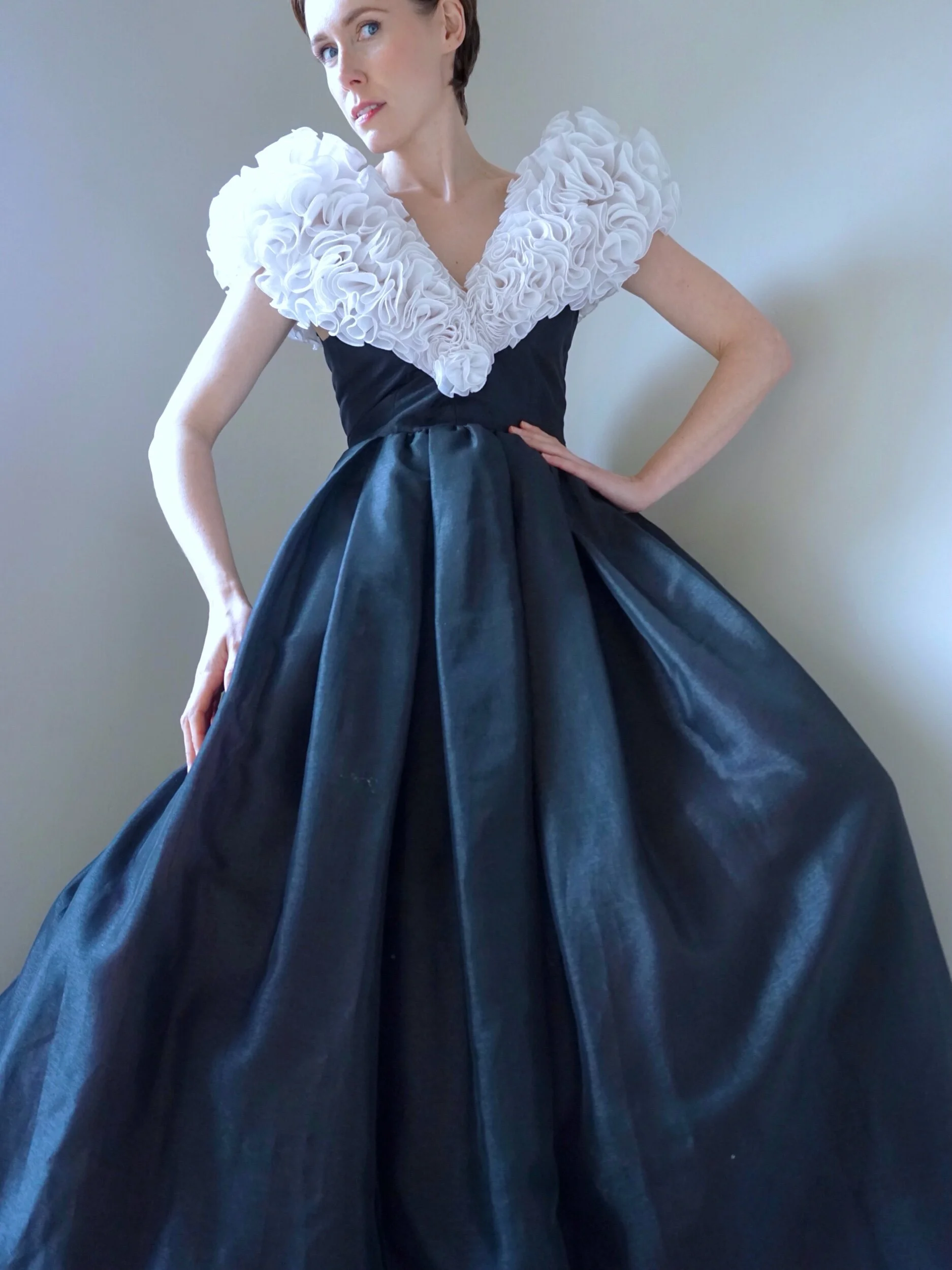 ECD075D1-D435-4477-9C41-FB2AC09A6358