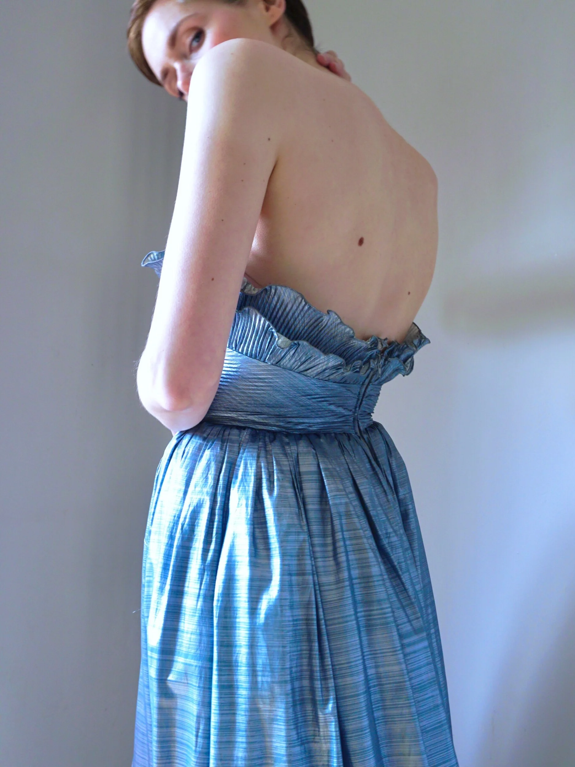 99BCE8D3-E2E8-40F7-8597-2B5831AAF6E7