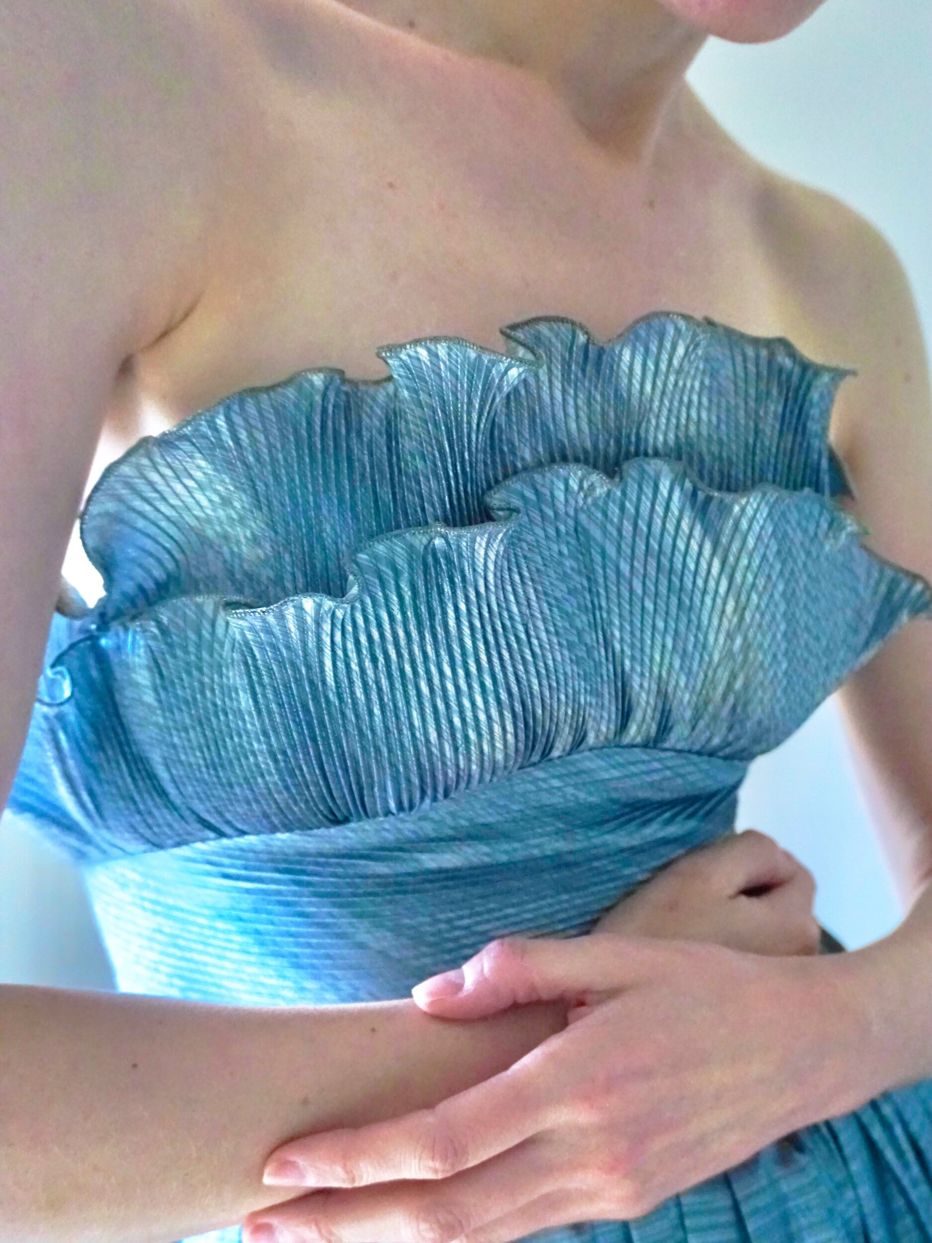 543E74D9-344B-4B6F-B2DE-56CF3F35443C