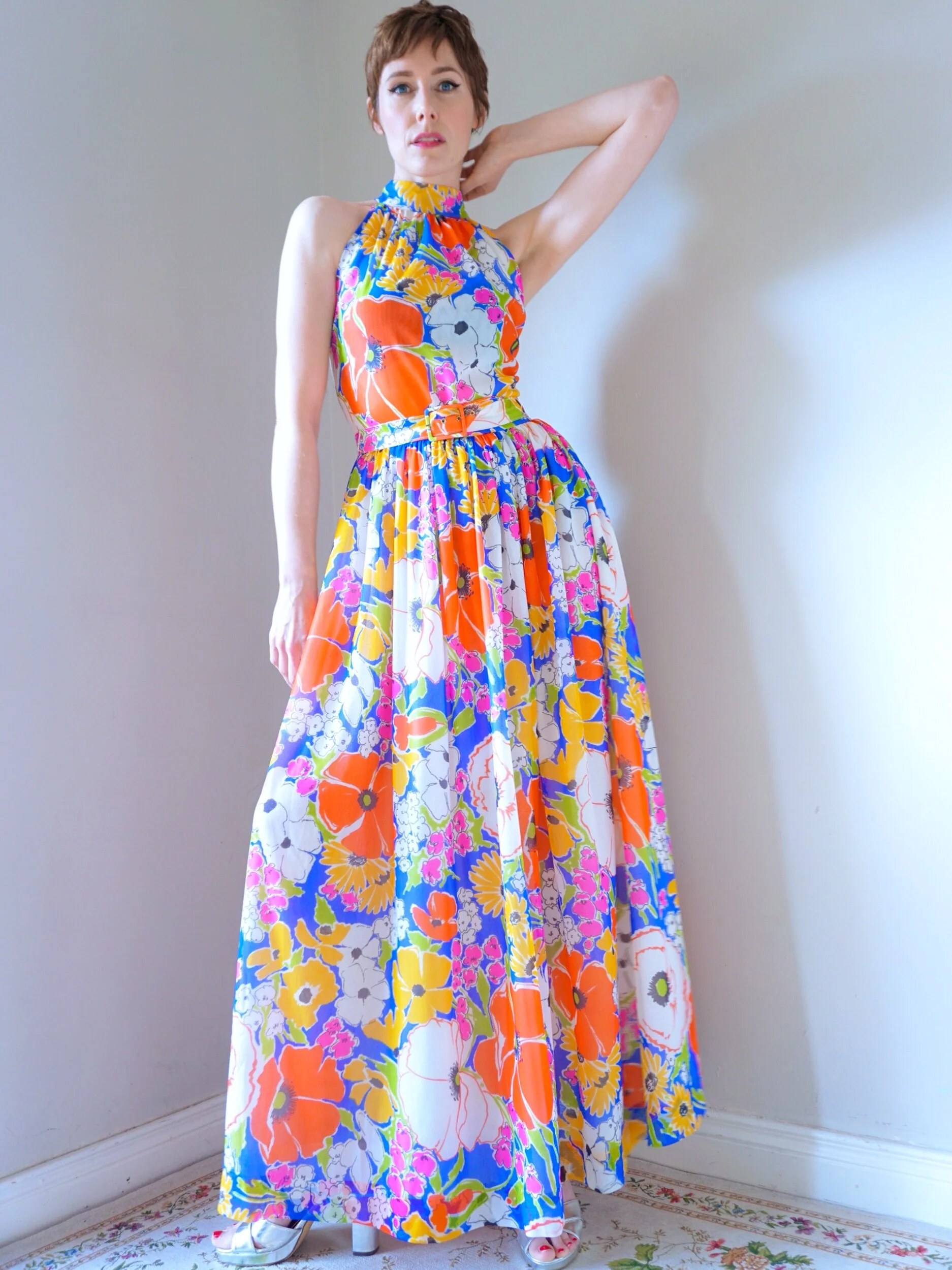 862A10B8-9D05-4FCB-B3DF-74DBC692AB61