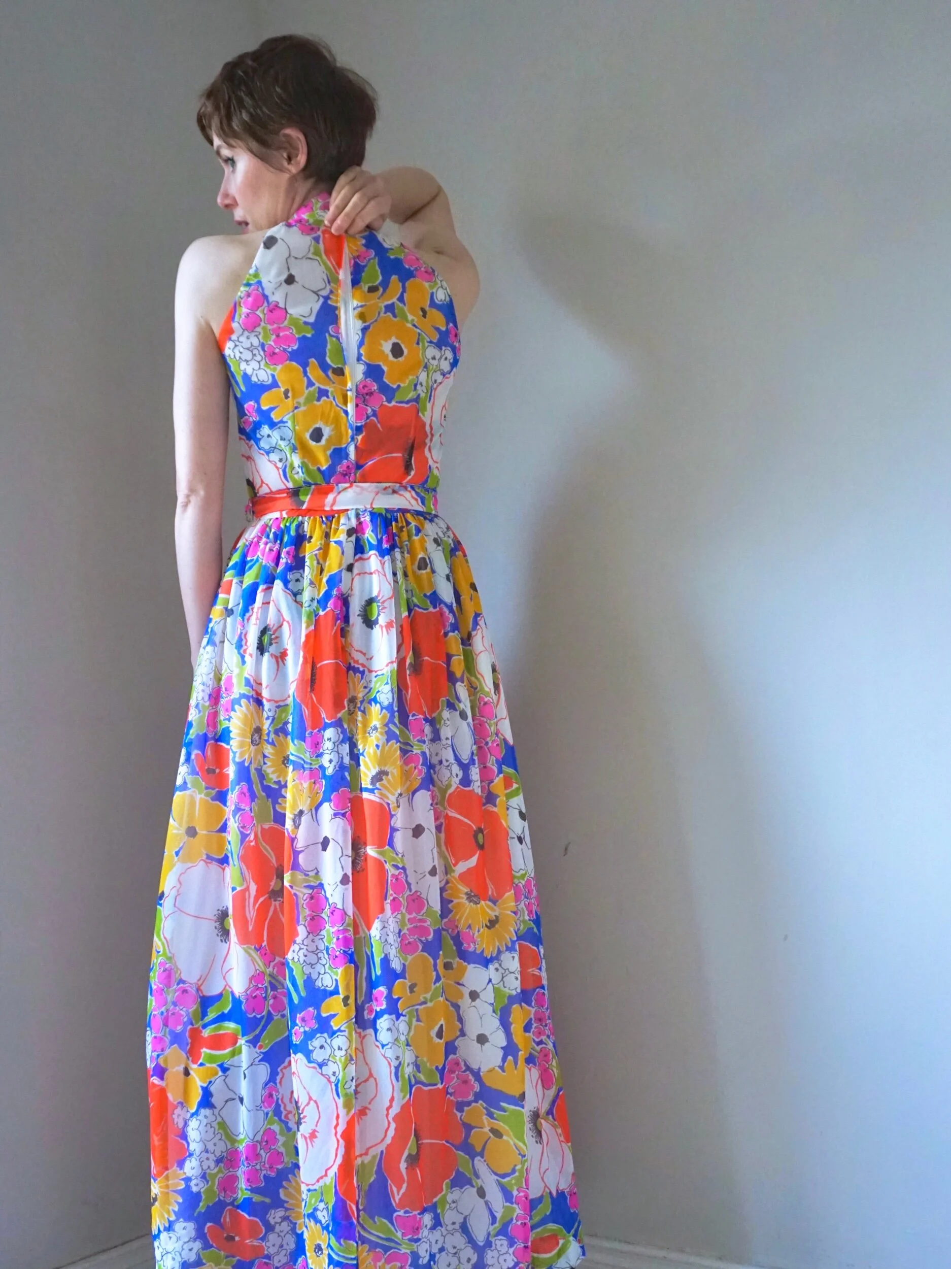 95CD72E4-7C91-44D9-BE3E-0F08EC39CC63