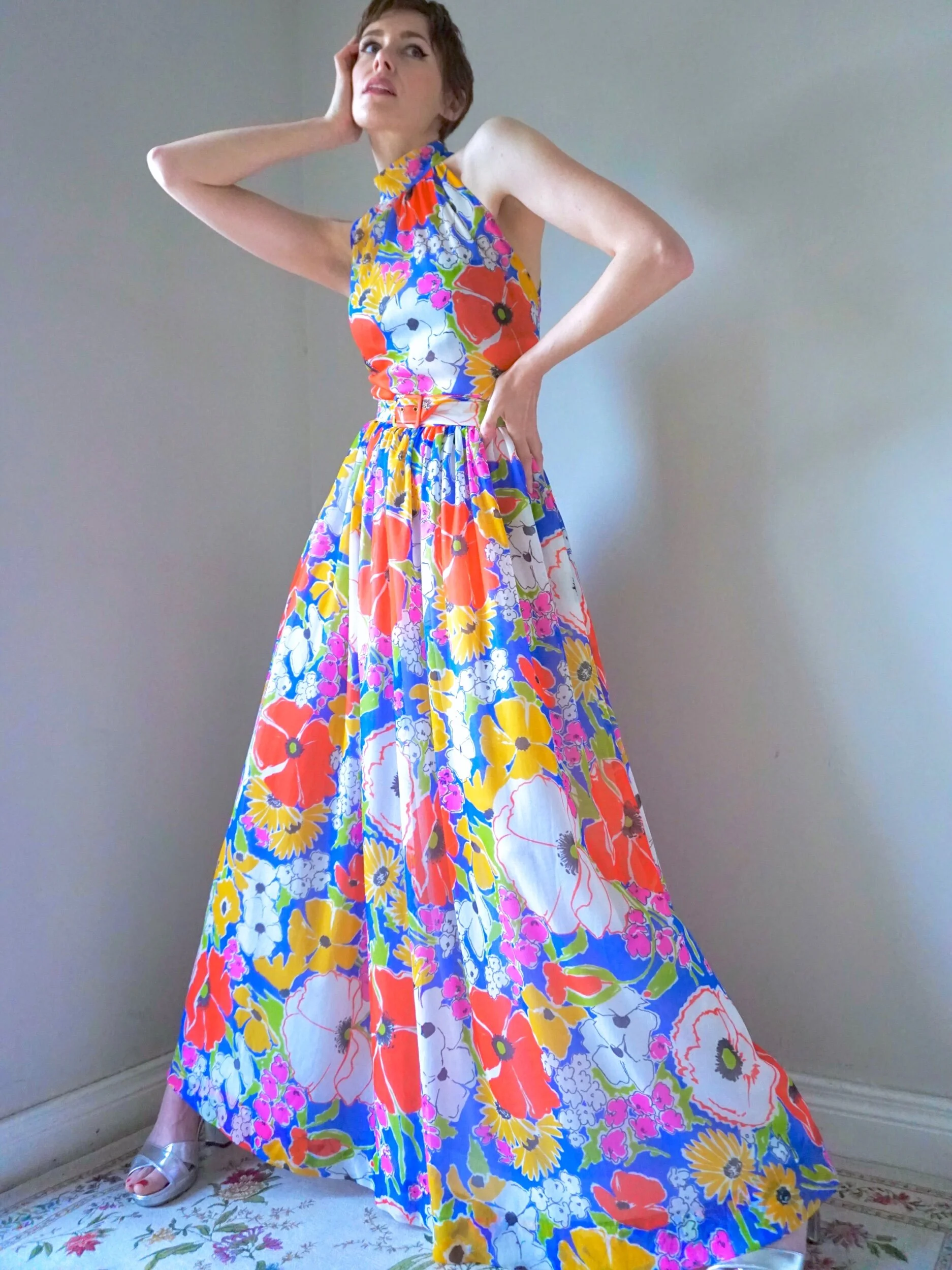 A3D7B157-BA42-45C4-BCEF-F6C1BC8C03CA