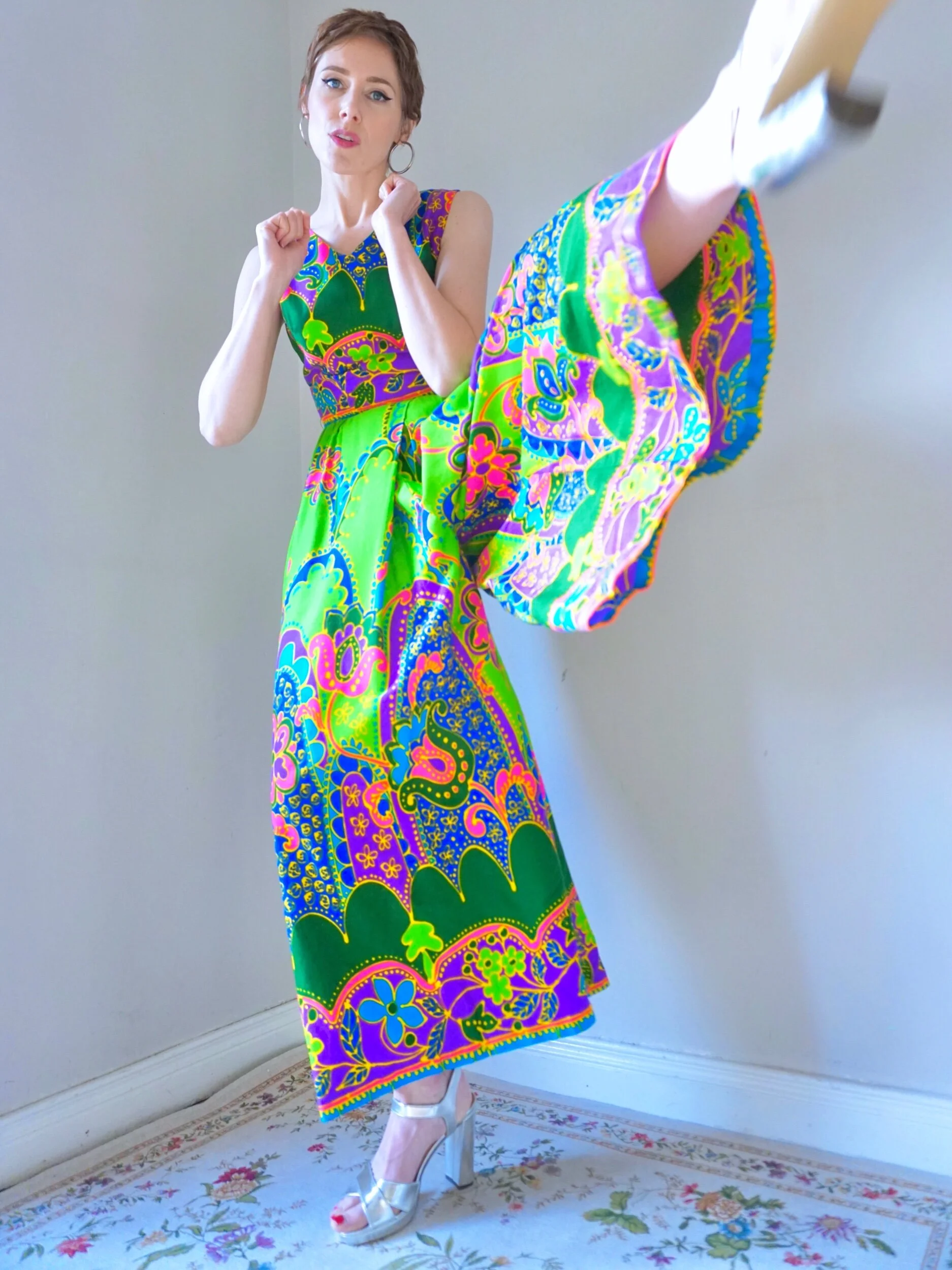 8A7784EE-BAD9-48C6-A4B1-6AF5ED69C5E8