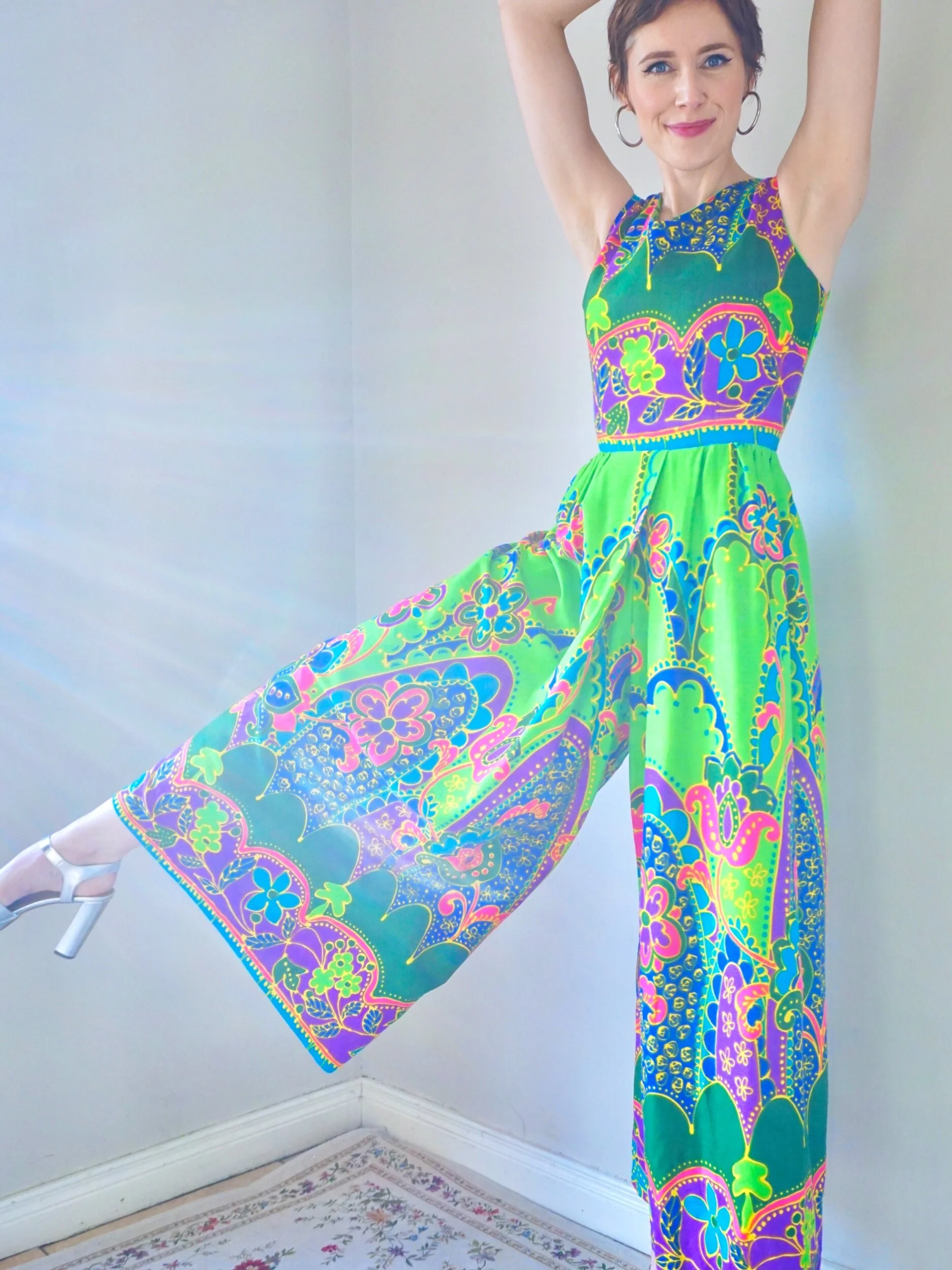 39334731-15F3-4380-8EA5-20B6DC46AFBB