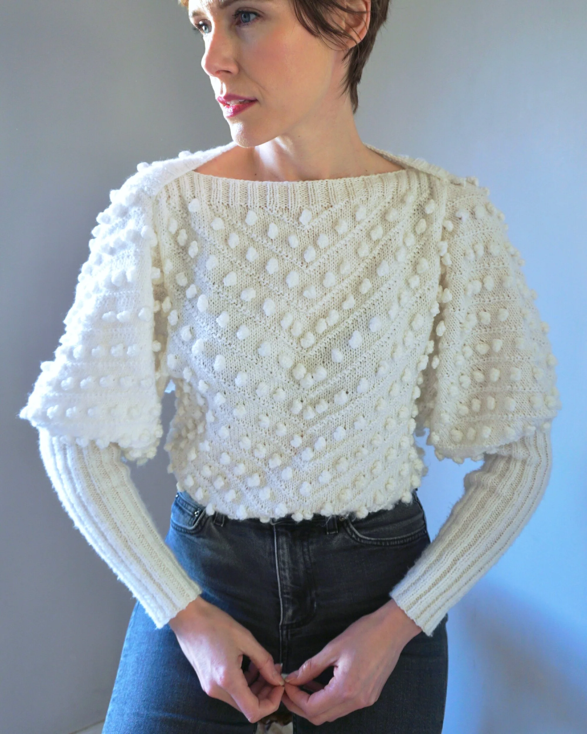 CC6A454E-5737-4A9F-8D16-70B7EE83AC5B