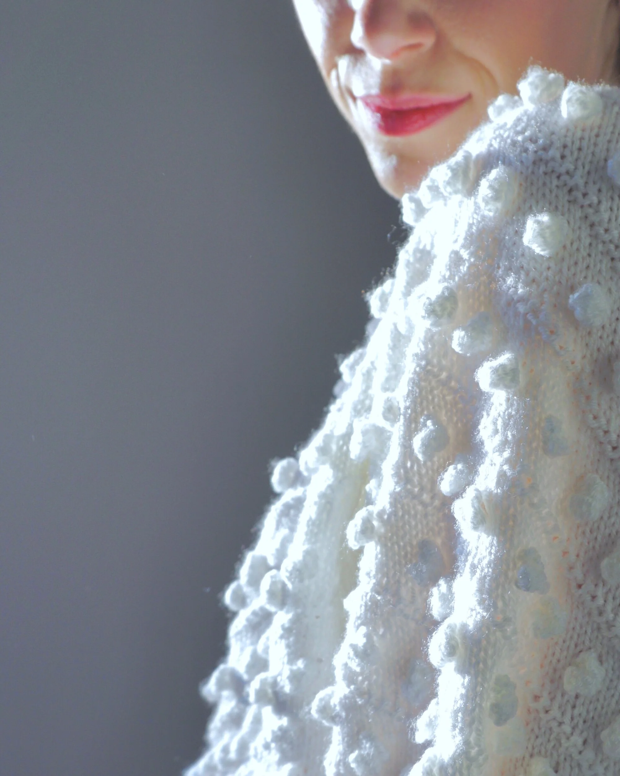 CA8657D0-E129-4A2E-8D80-3C07A9773C29