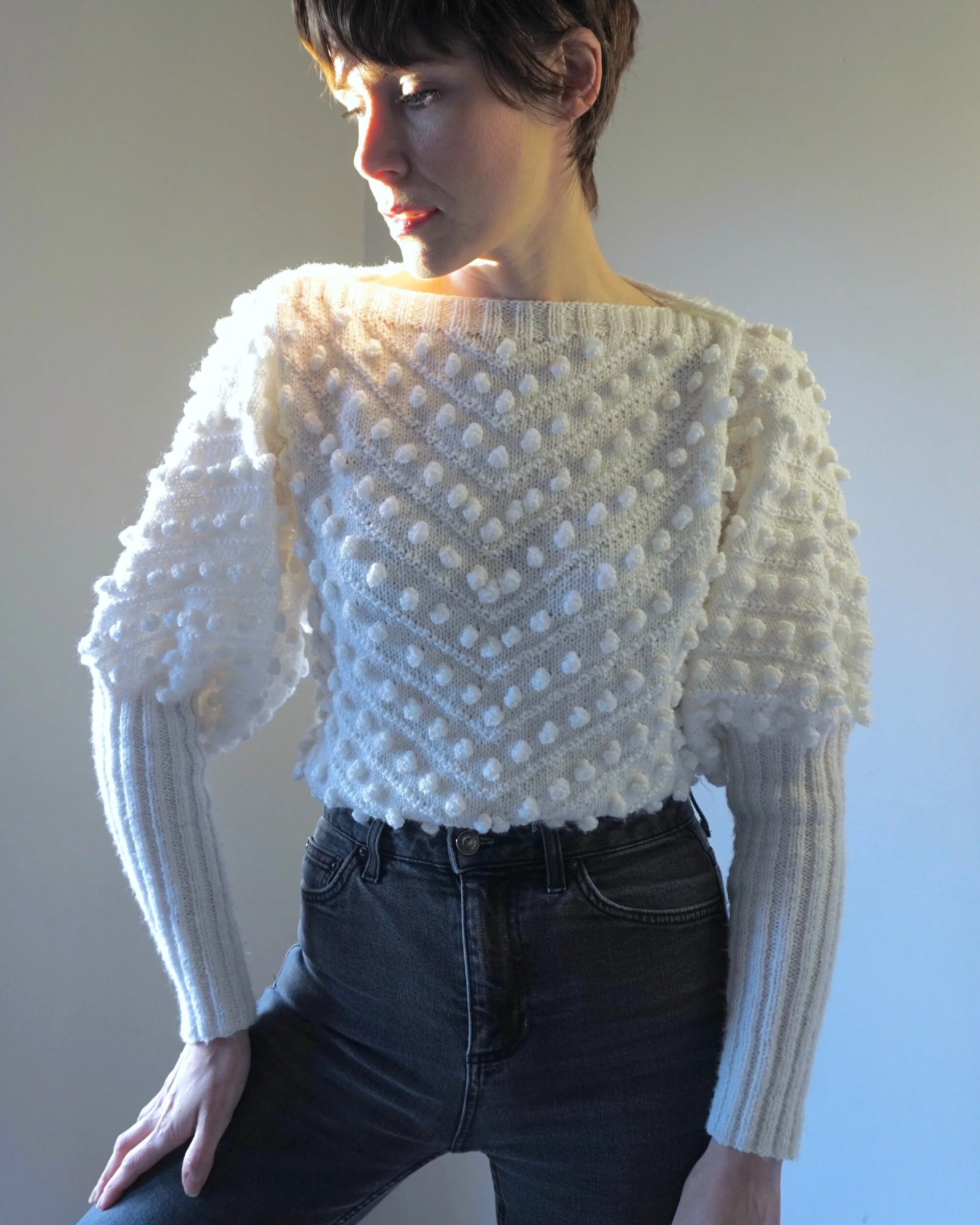 3DDF7672-6802-4D9B-A185-0E320849017F