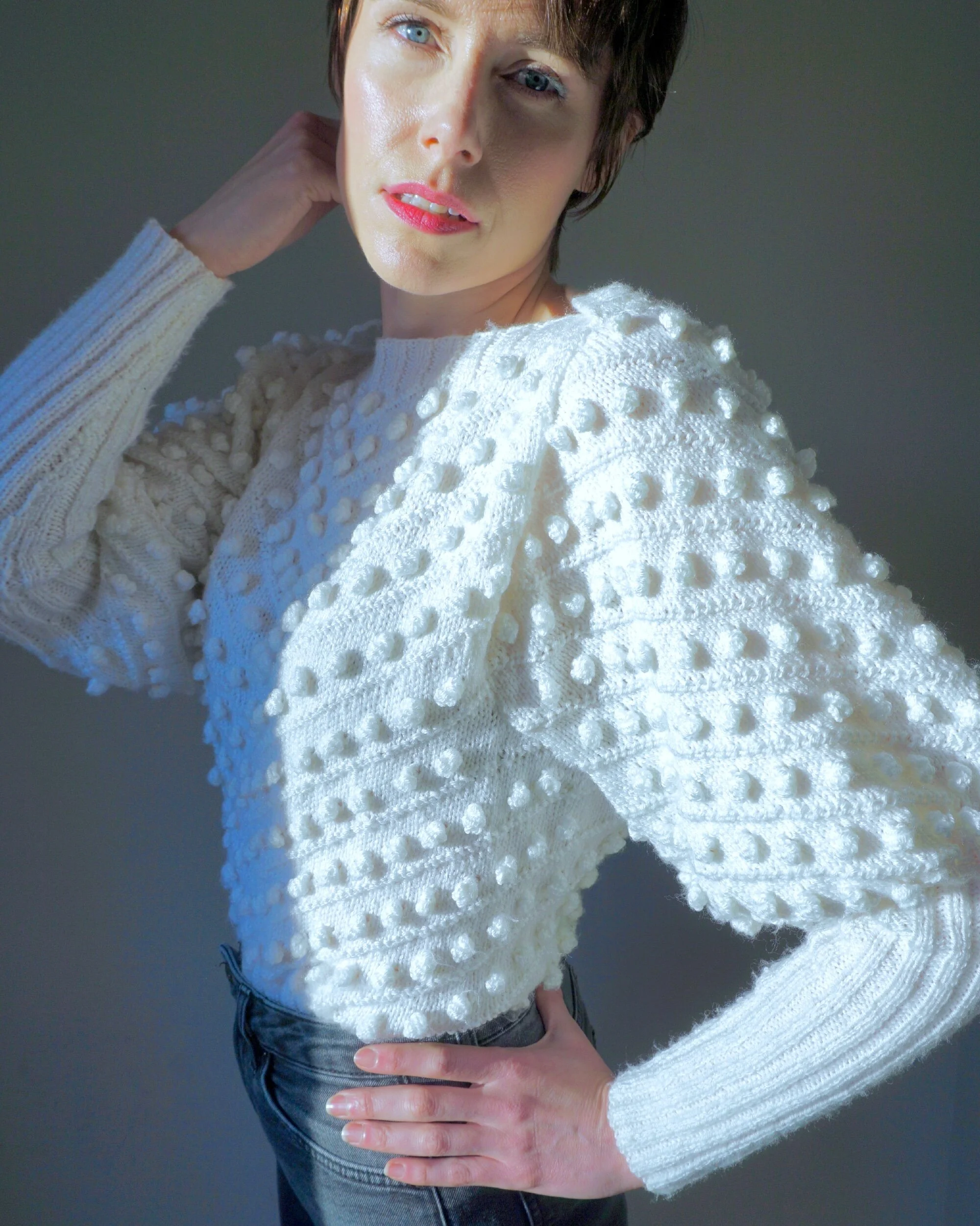 57D7791D-5B7F-4151-BC92-A699FC14900D