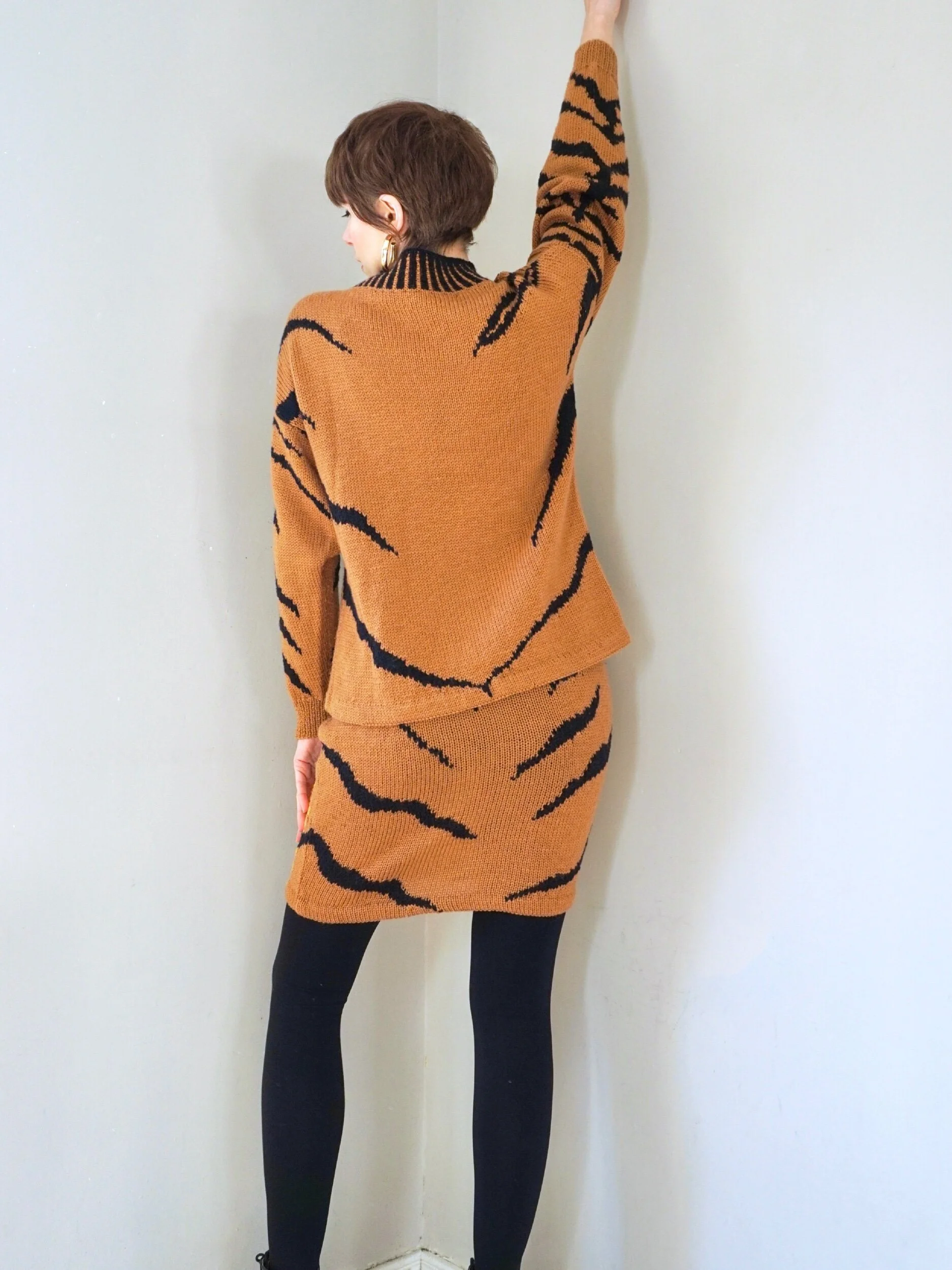 8CD995CB-2ACF-49DA-A442-F0C4C96D64C8