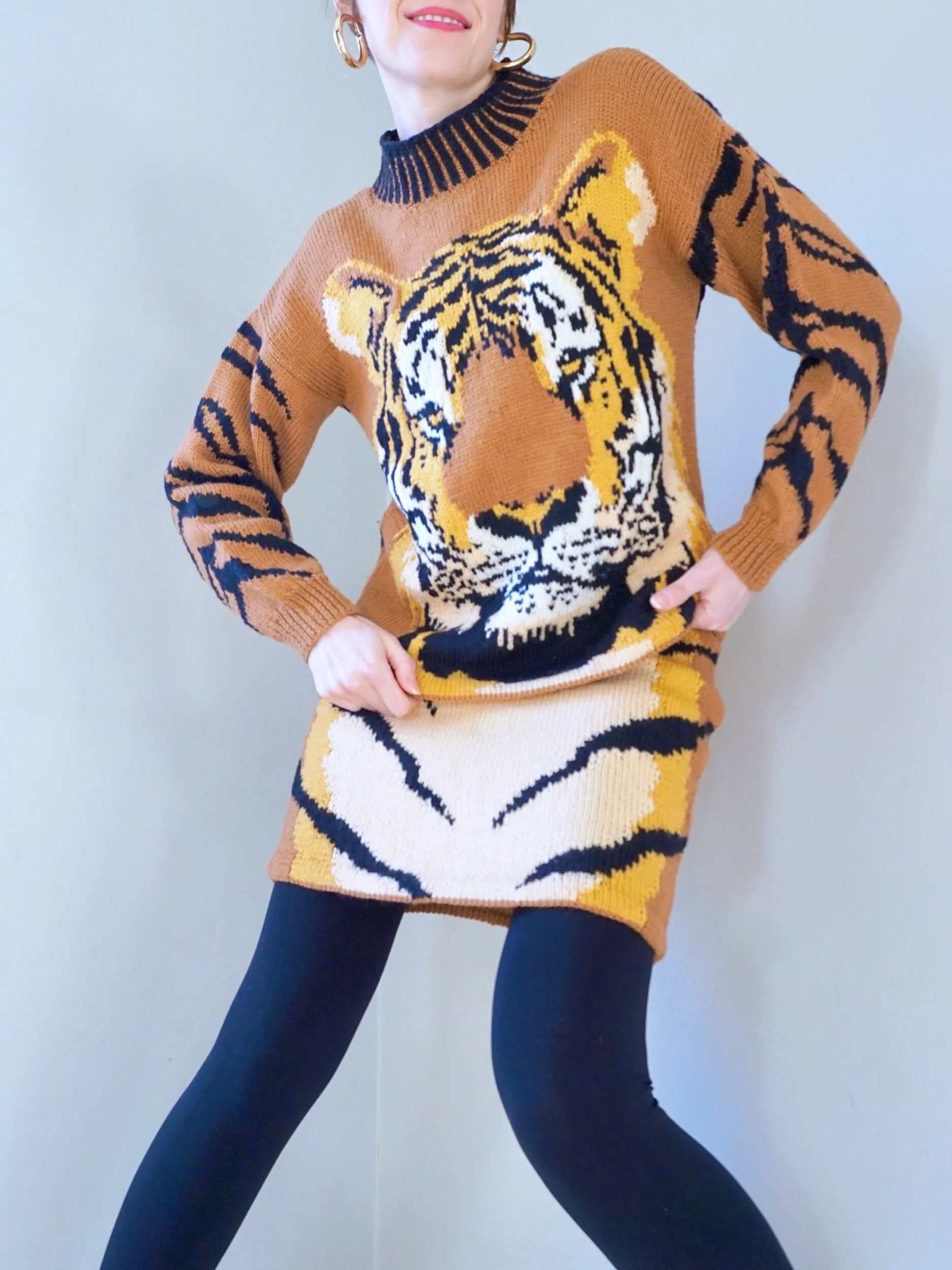 9136551A-BC45-4470-92D6-846F61D02A00