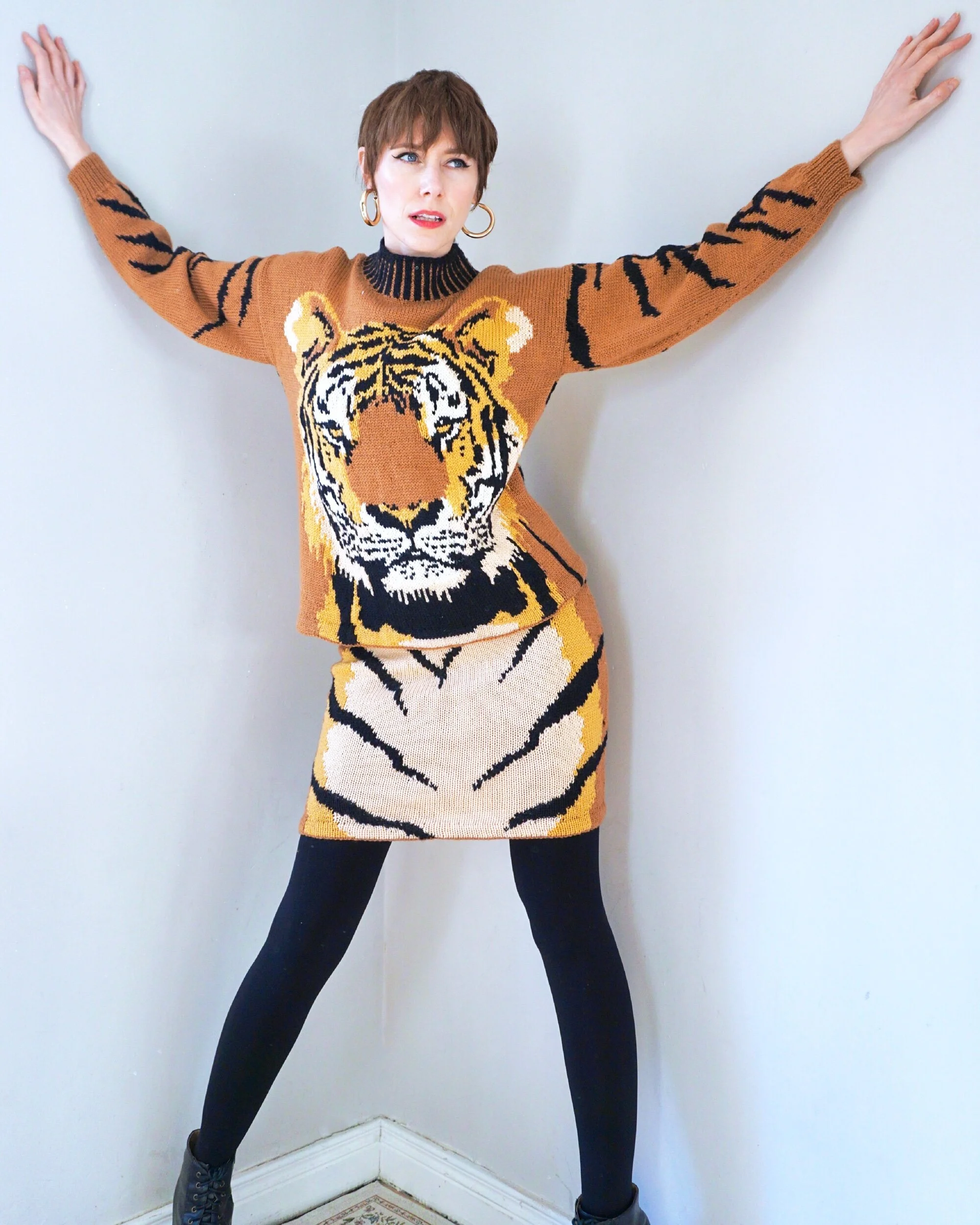 01936F1F-A194-48C2-9BF1-5960572F3A58