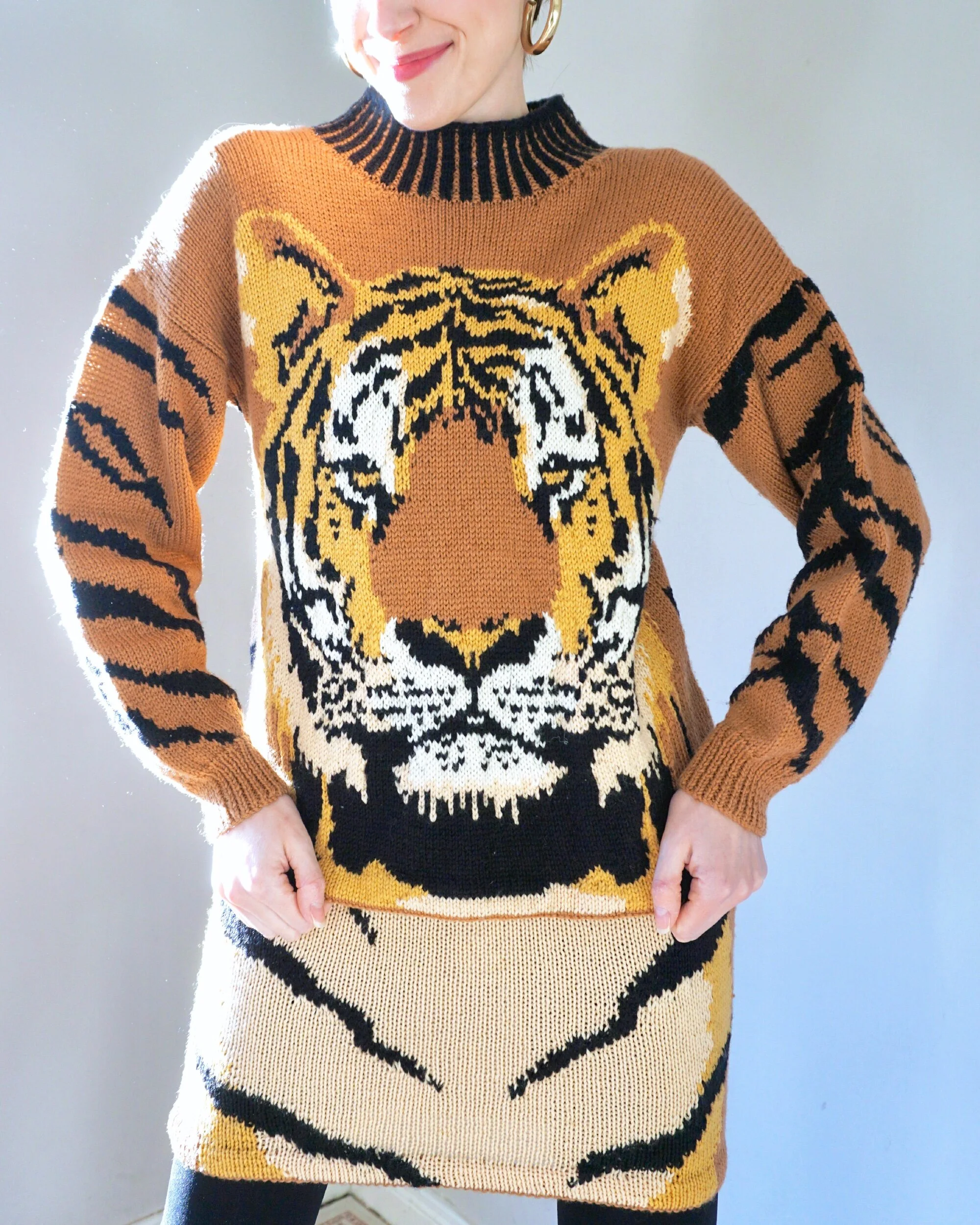 F8056086-64B0-49D2-BFA4-AEEB3014ECF5