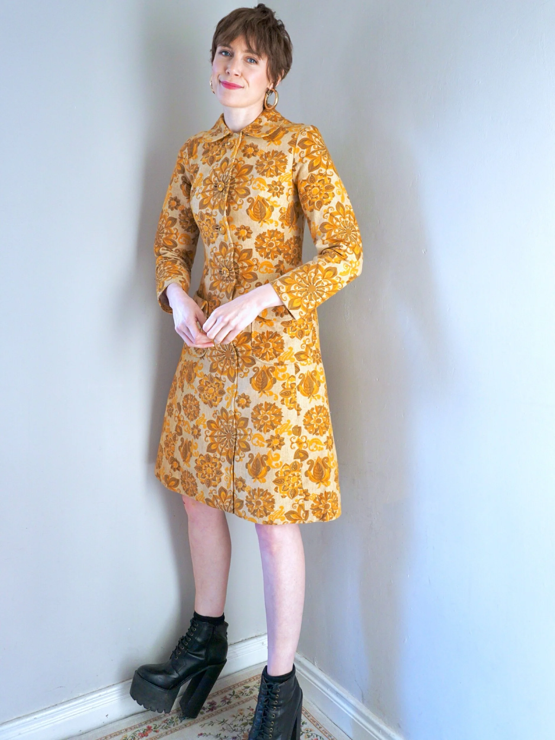 BEF084C6-A8A6-4525-AB57-4AB1FCF8E9A8