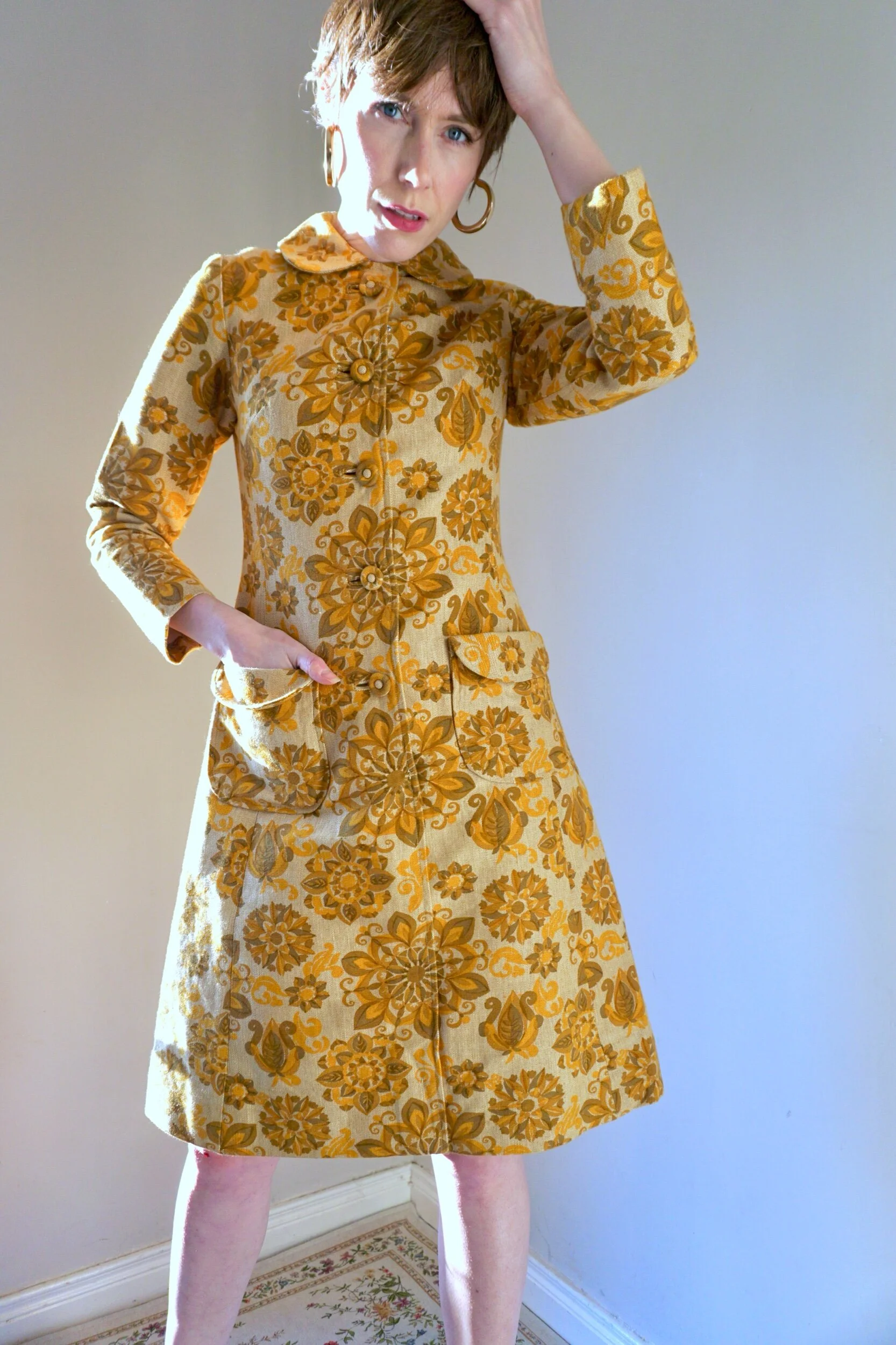 D2E89490-D72E-4B37-9F12-04B555EC62C3